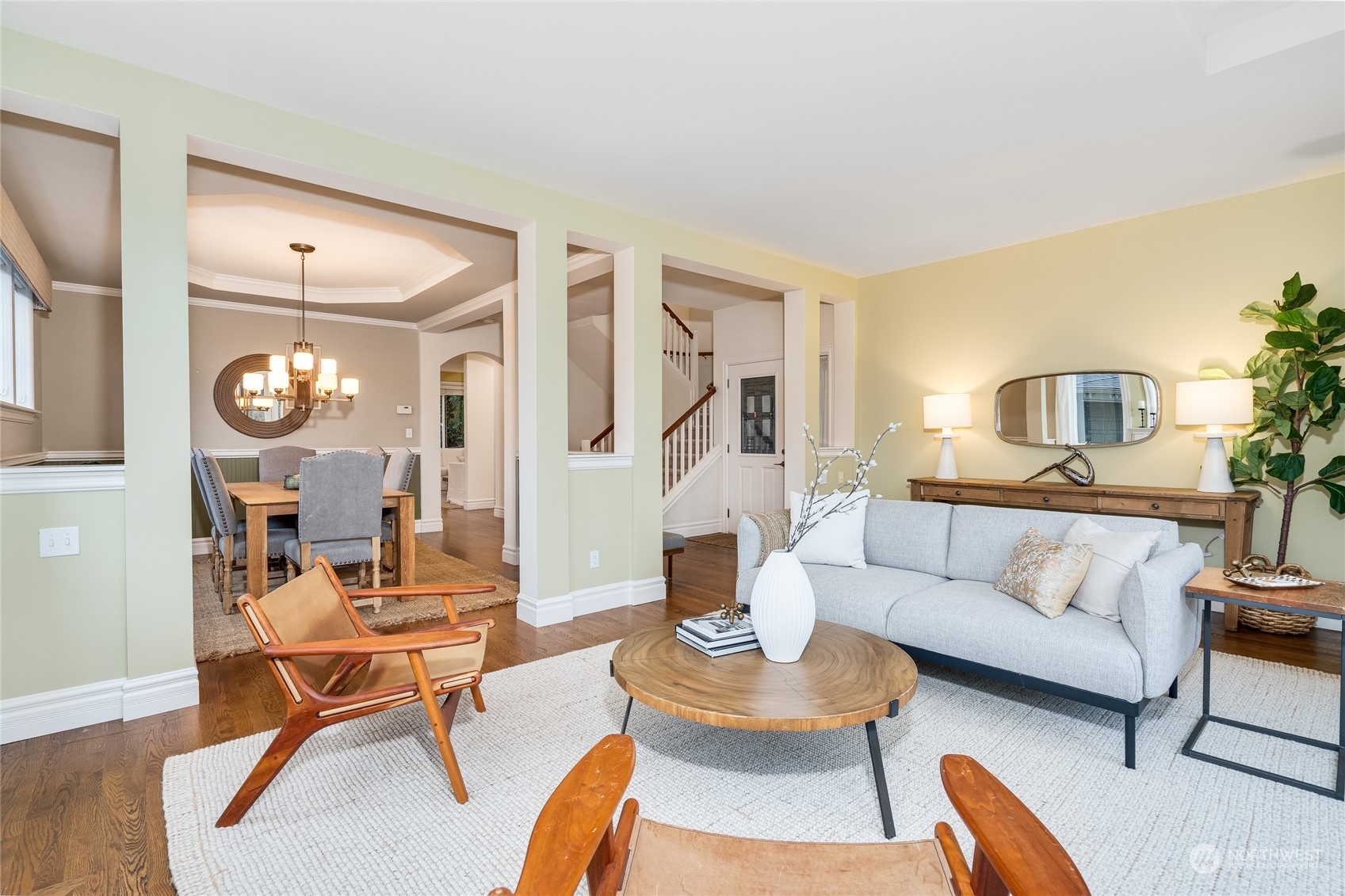 615 N 60th Street