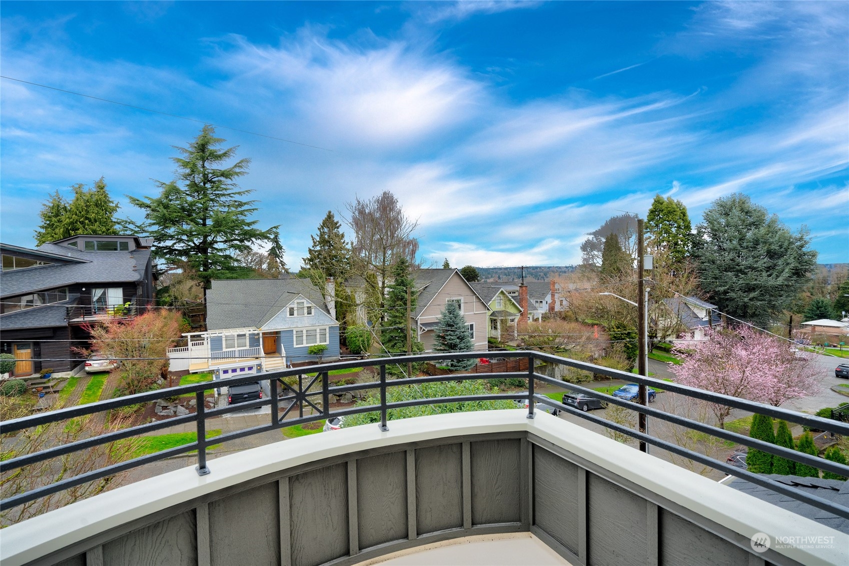 615 N 60th Street