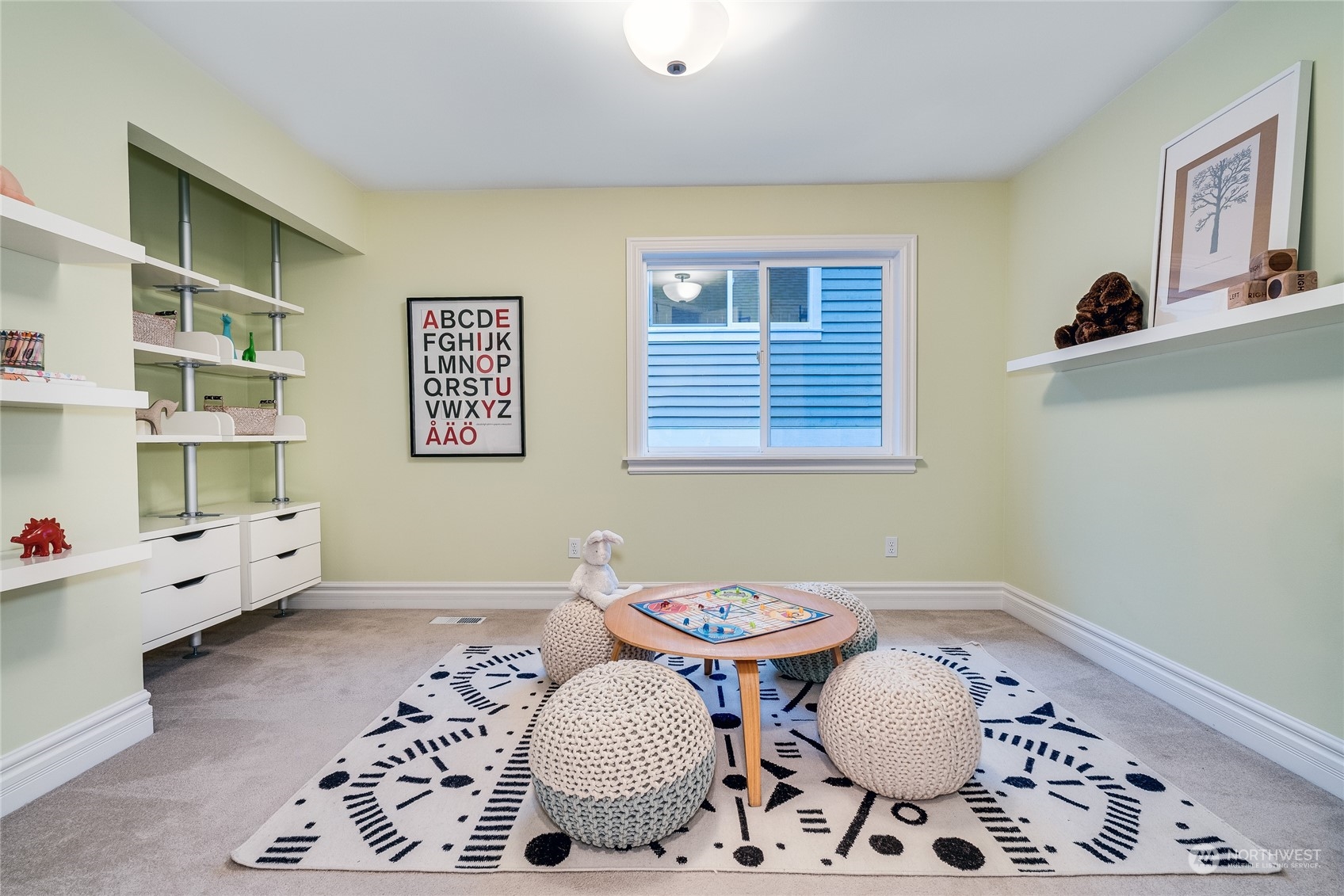 615 N 60th Street
