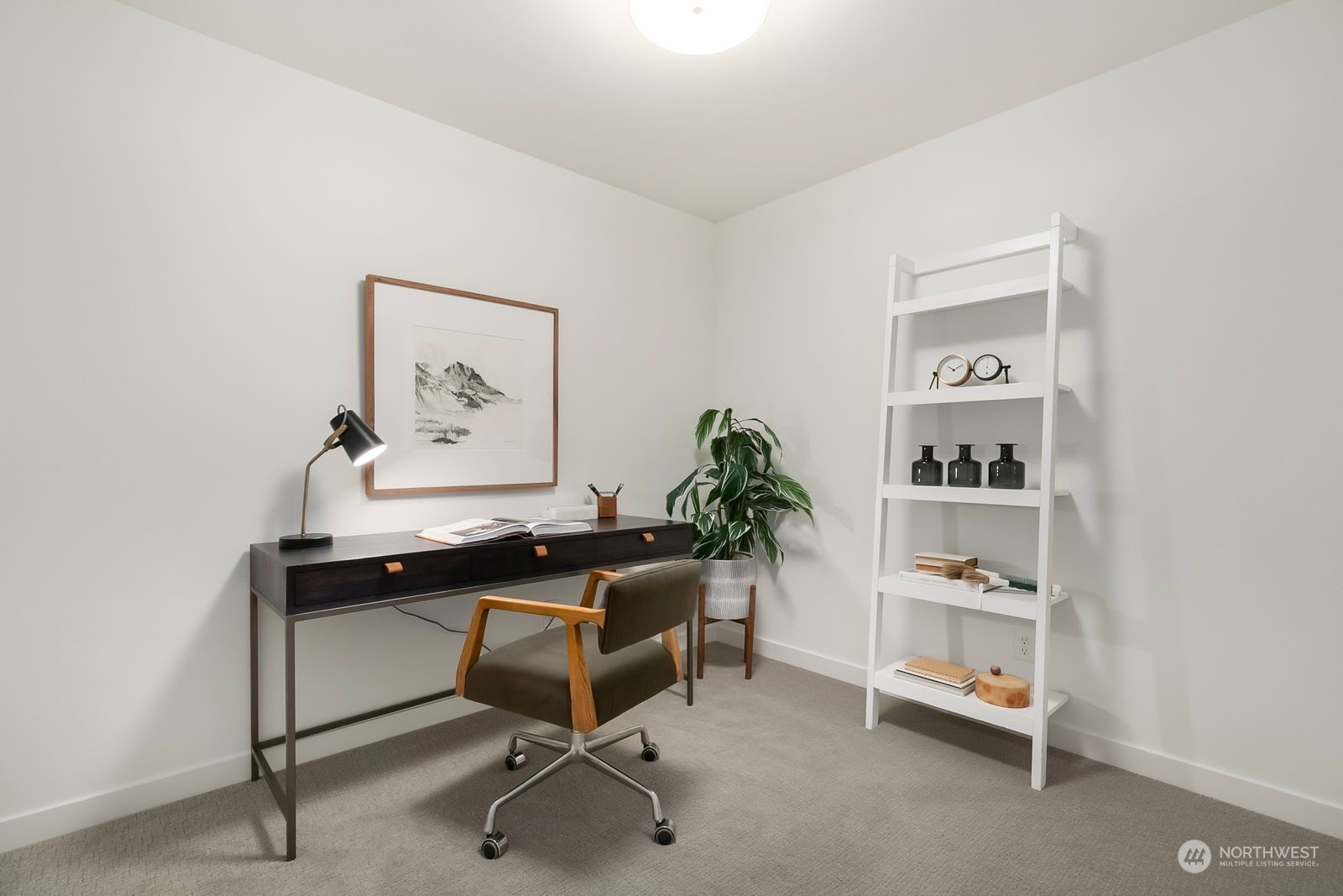 2624 Eastlake Avenue E Unit: B