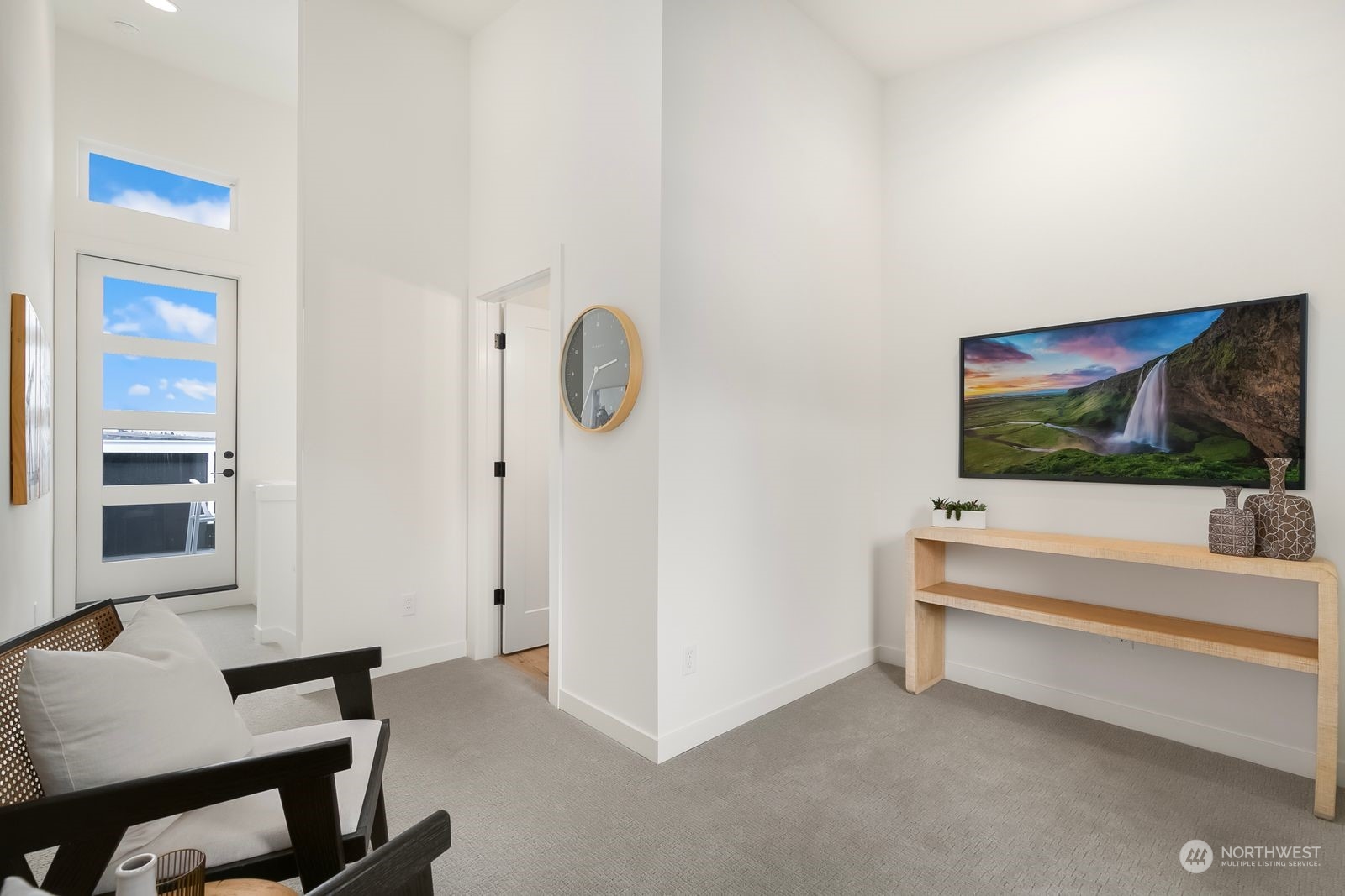 2624 Eastlake Avenue E Unit: B