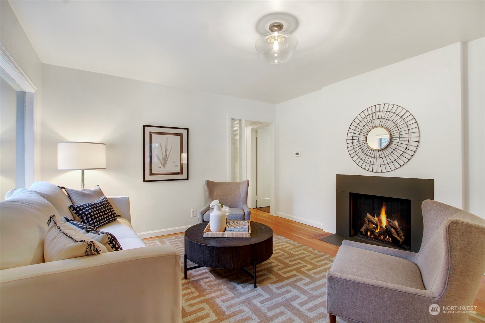 3621 NE 110th Street