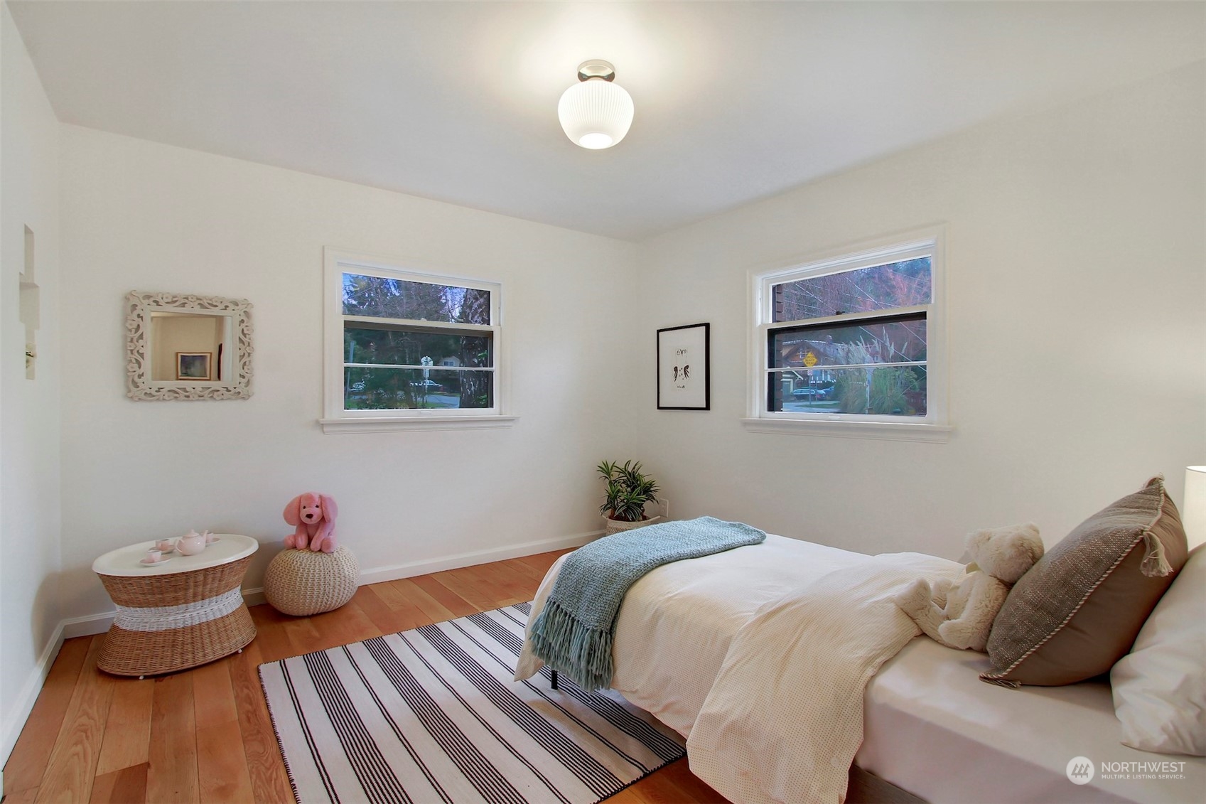 3621 NE 110th Street