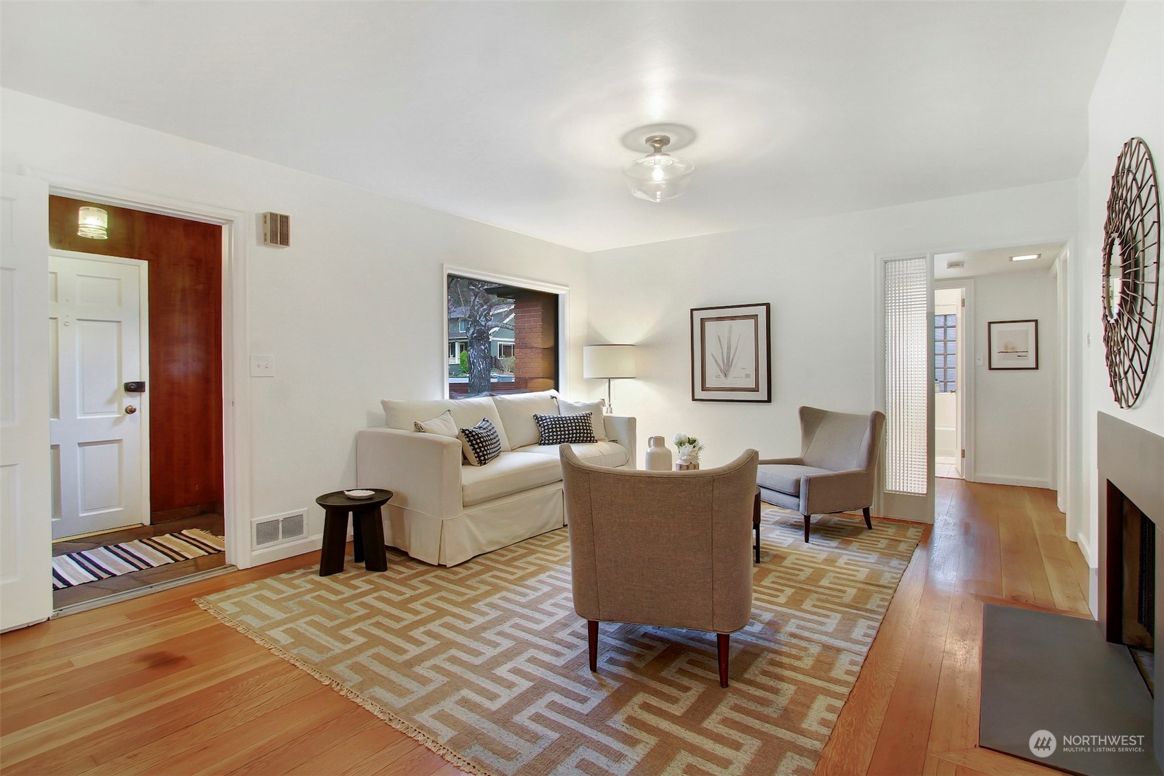 3621 NE 110th Street