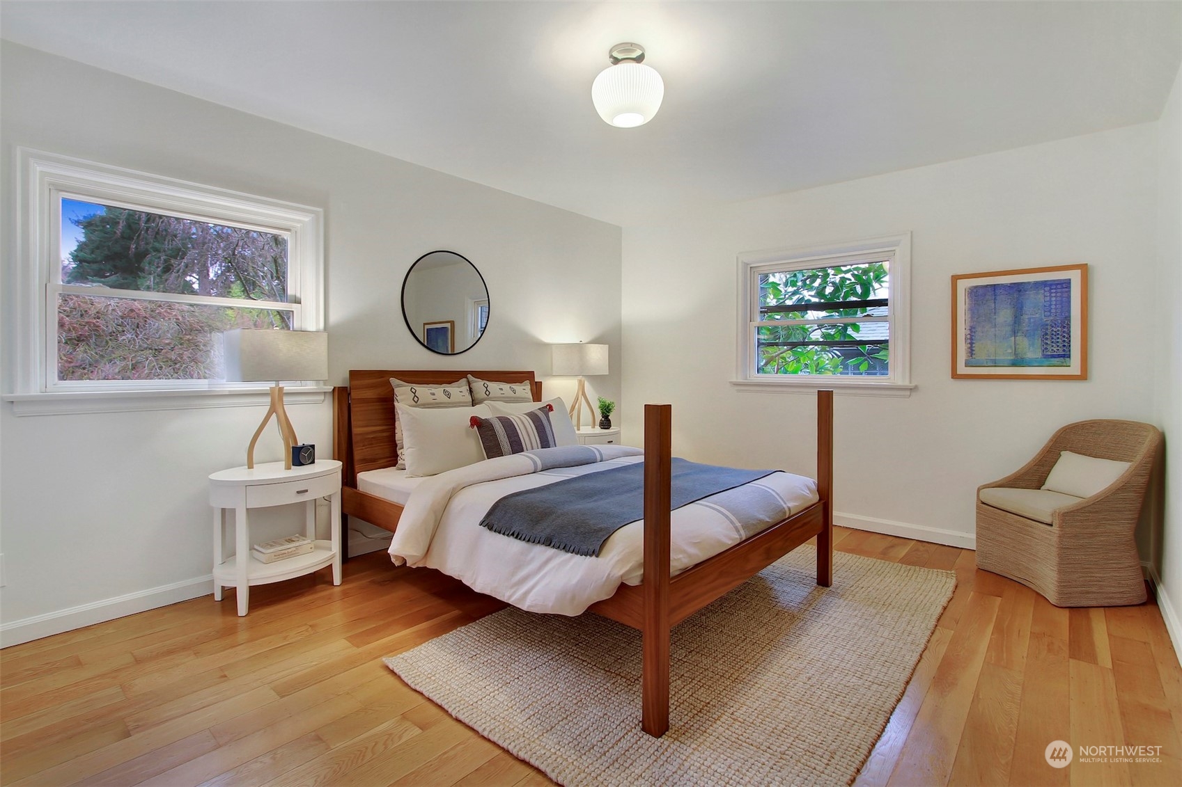 3621 NE 110th Street