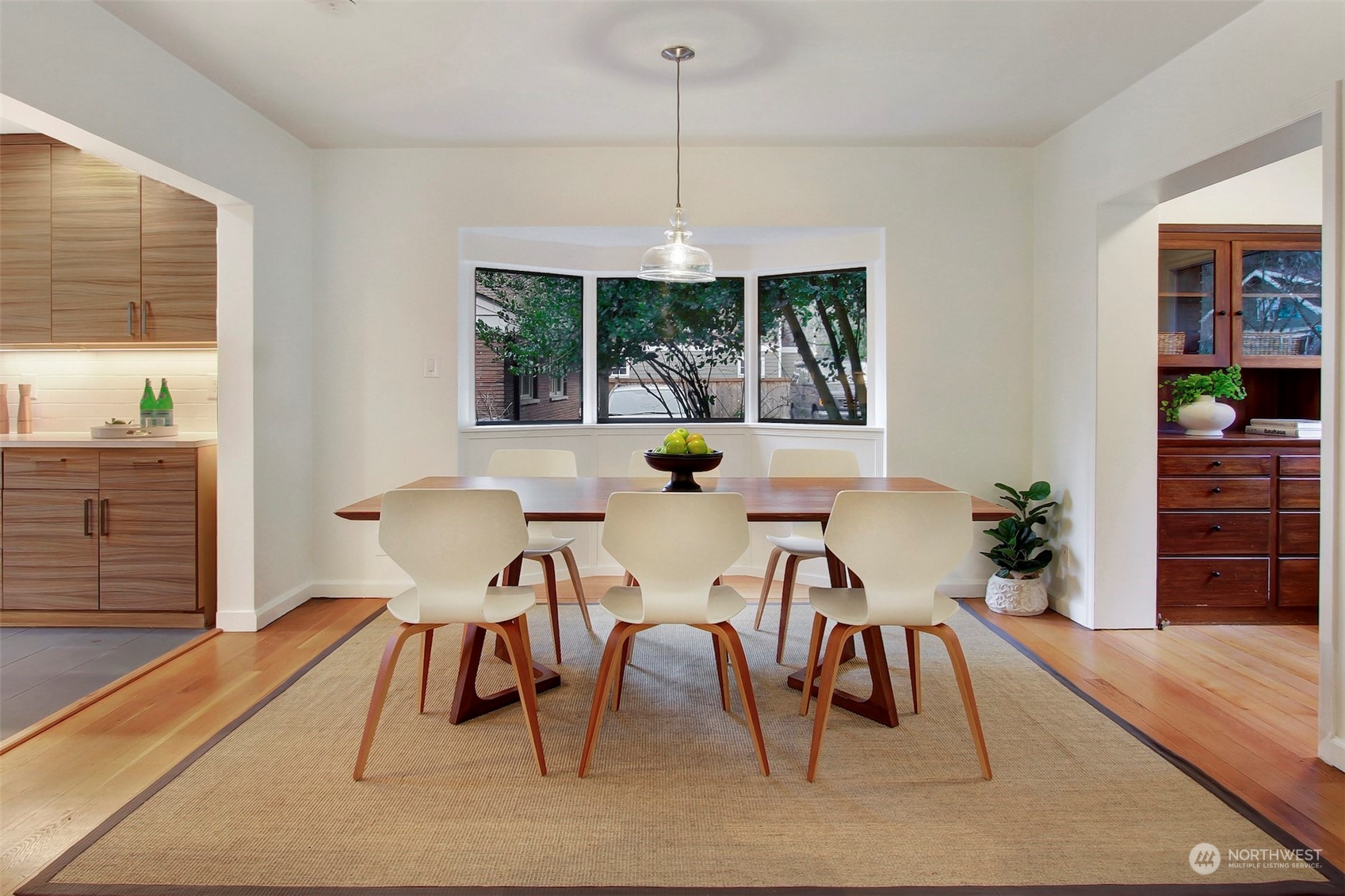 3621 NE 110th Street
