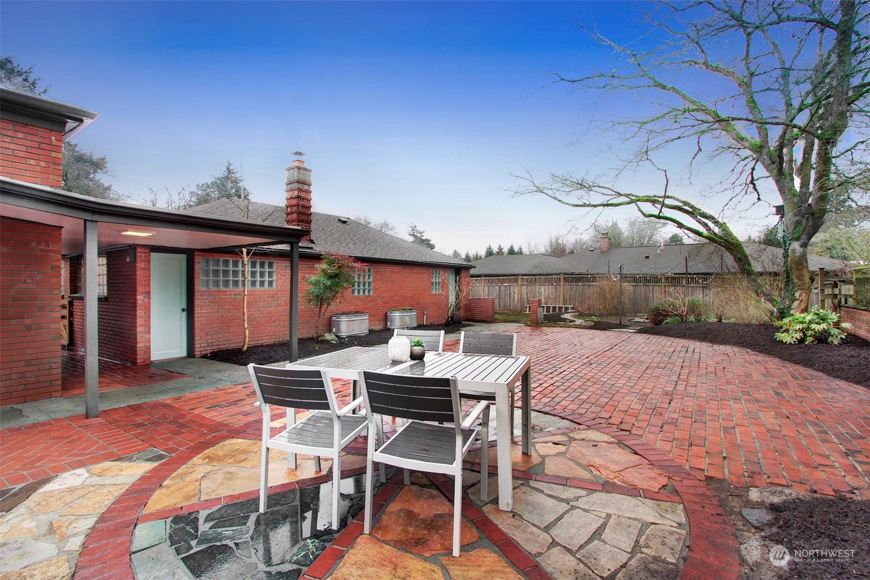 3621 NE 110th Street