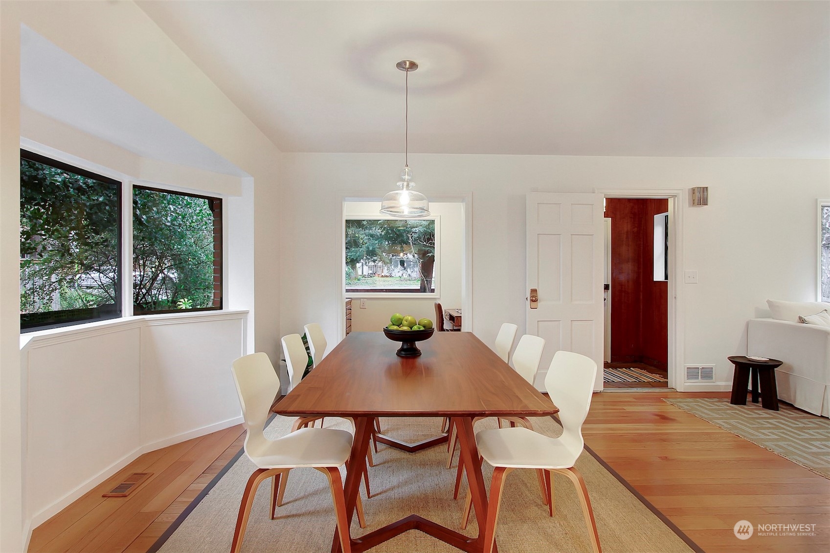 3621 NE 110th Street