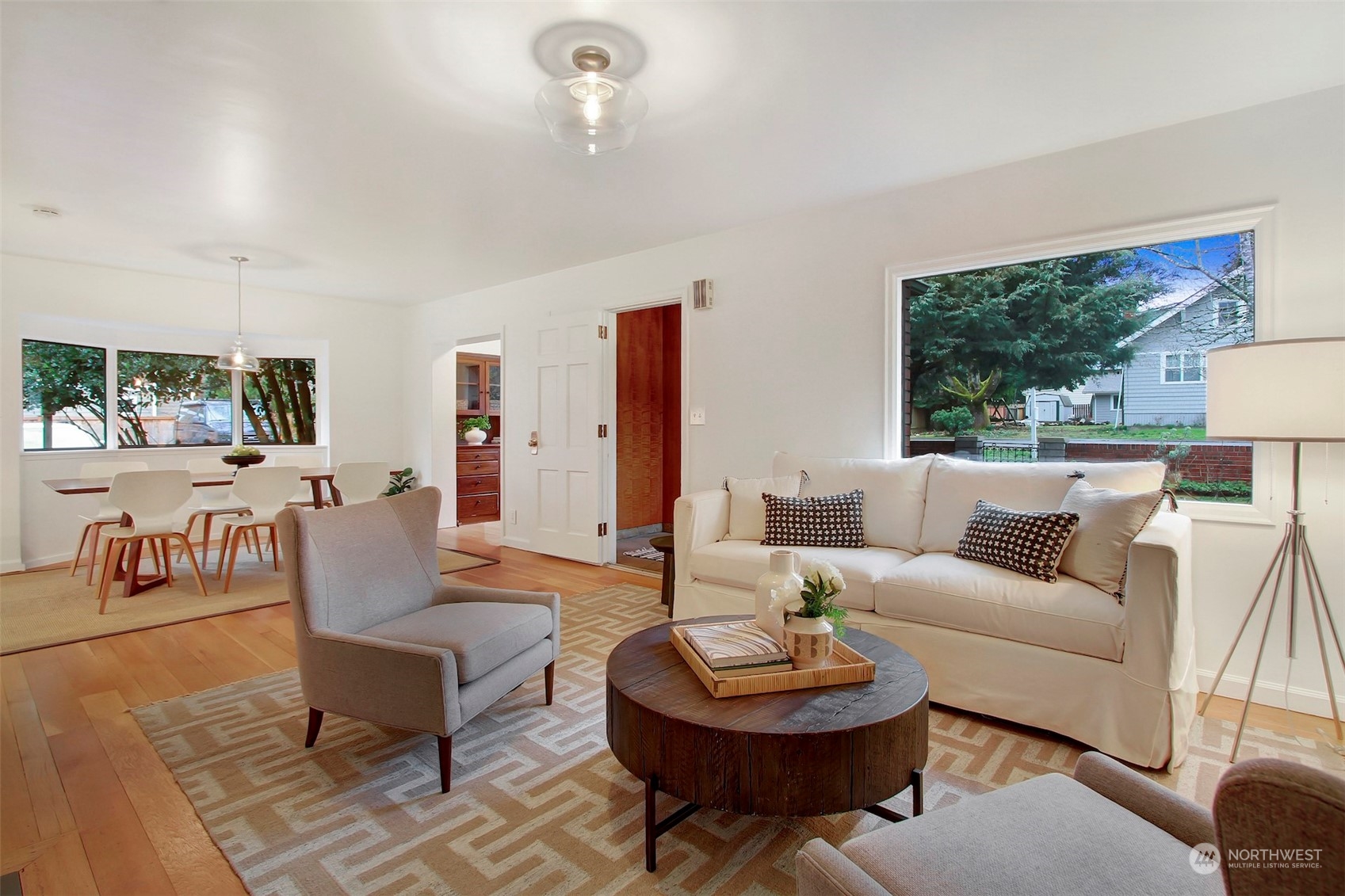 3621 NE 110th Street