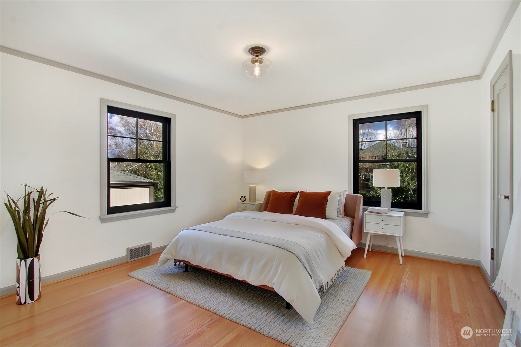 8610 NE 124th Street