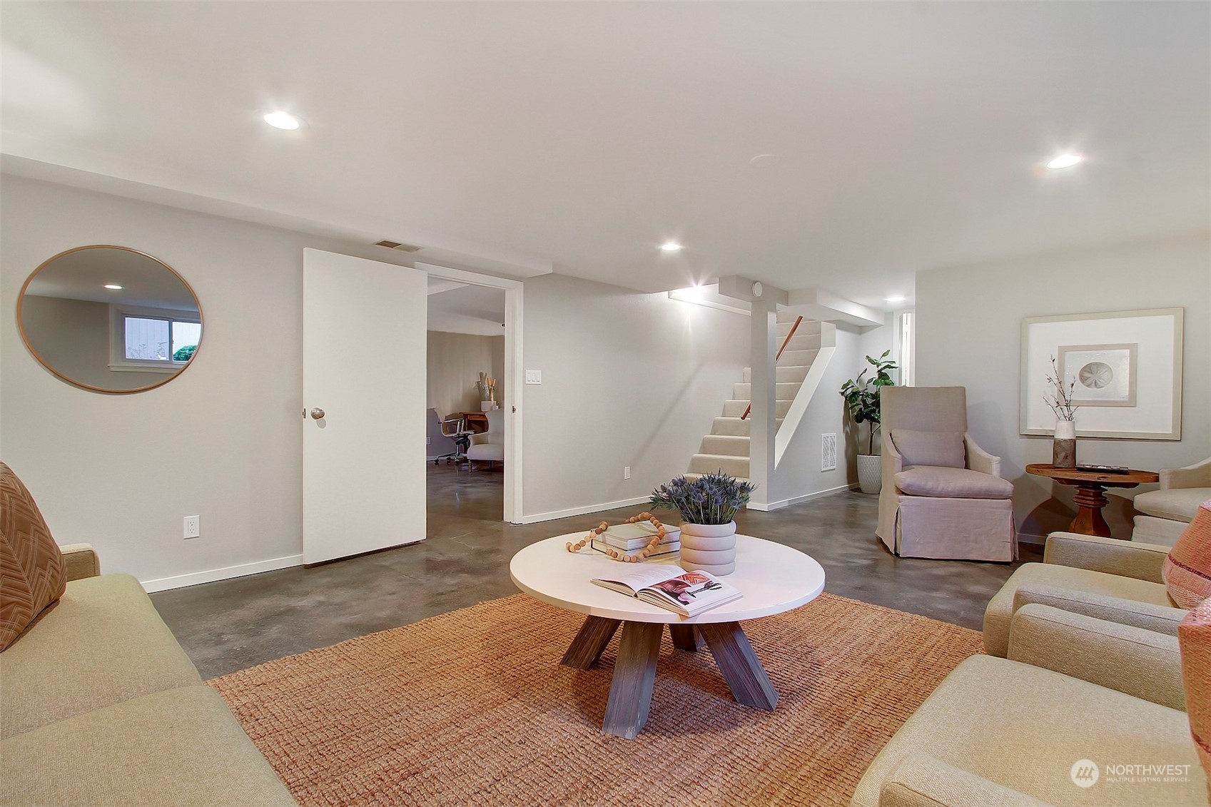 8610 NE 124th Street