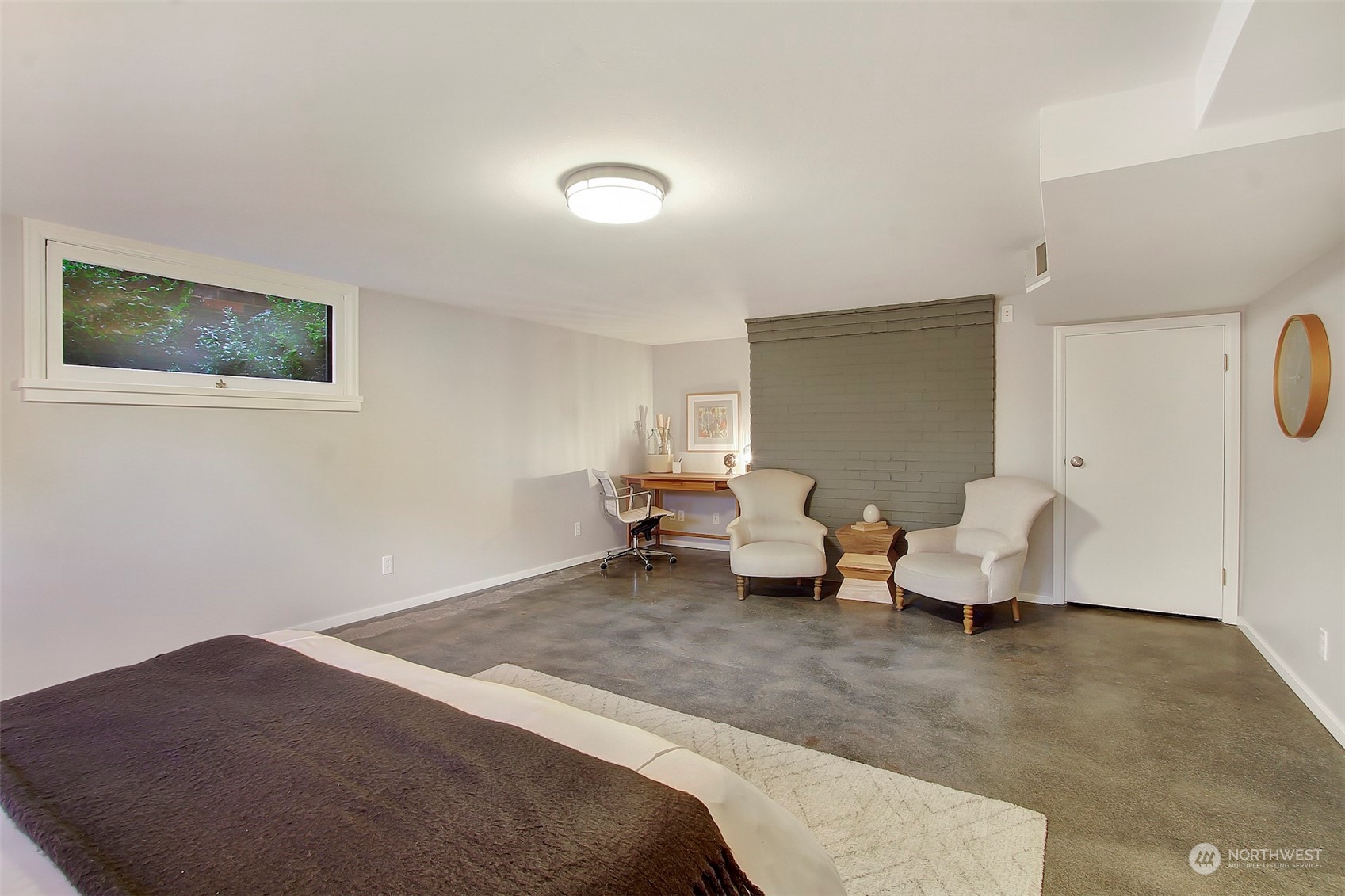 8610 NE 124th Street