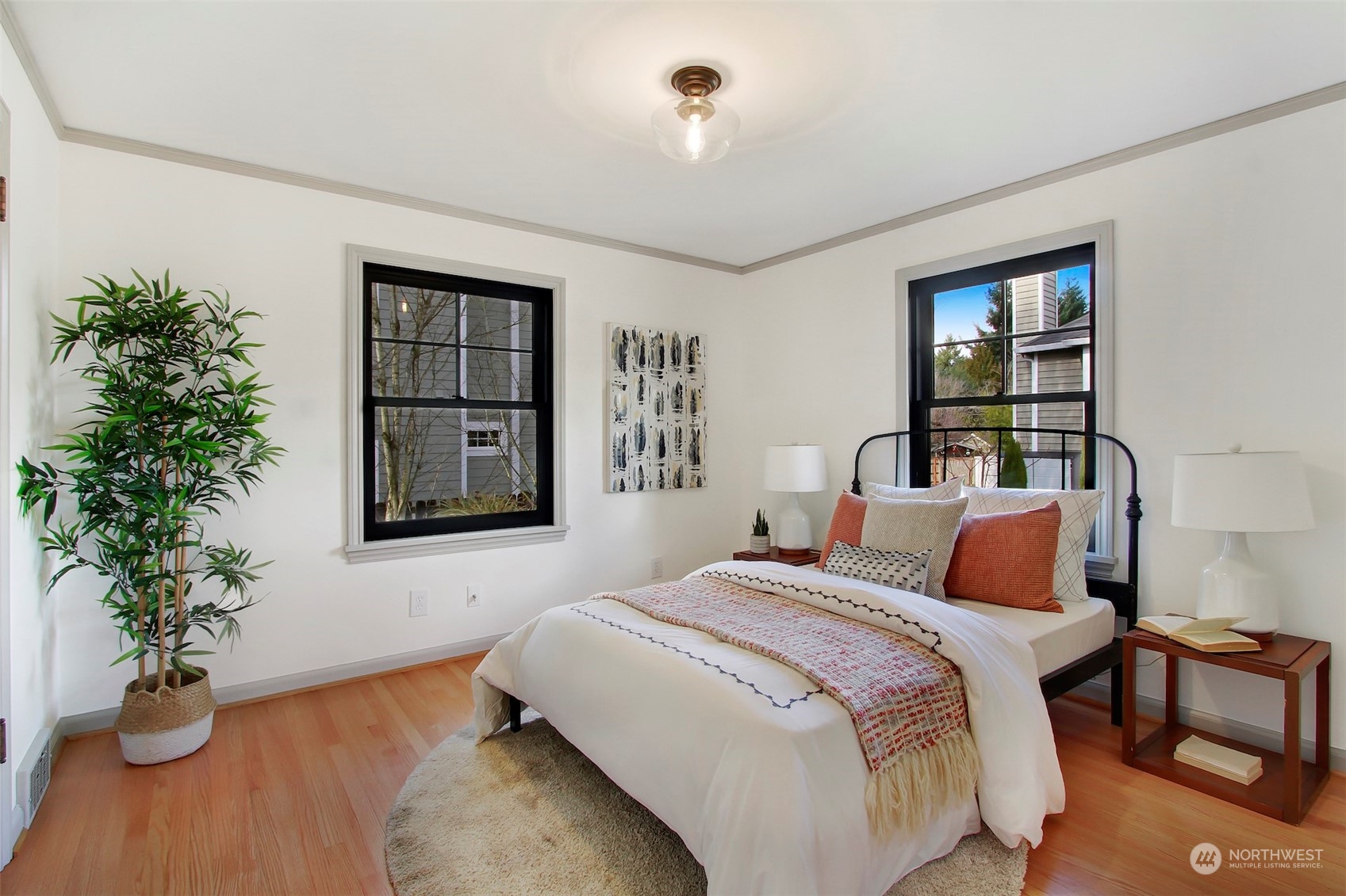 8610 NE 124th Street