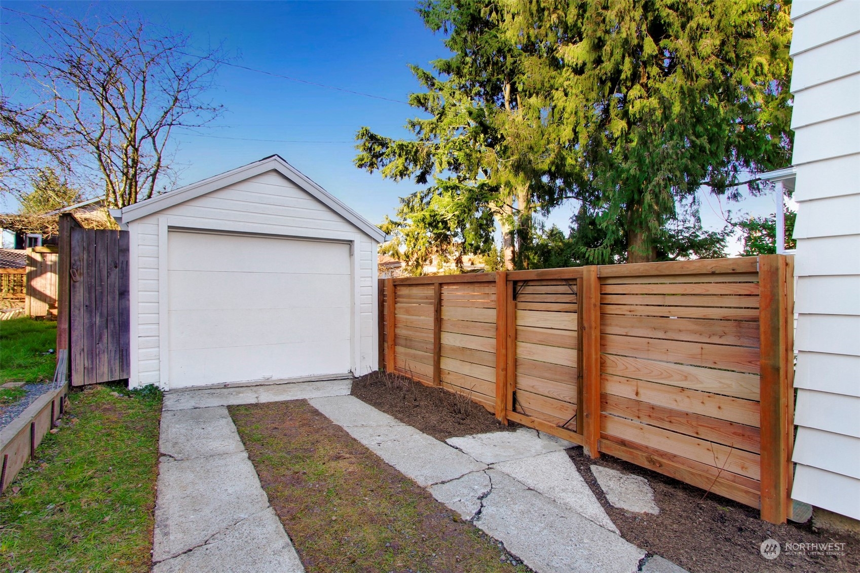 618 NW 86th Street