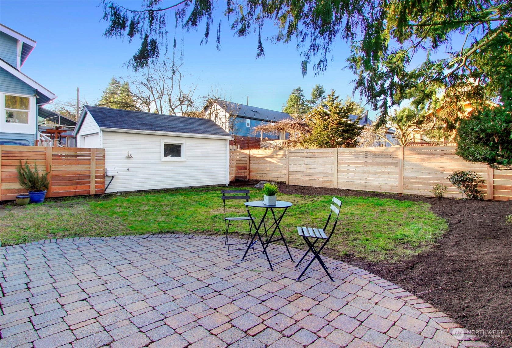 618 NW 86th Street