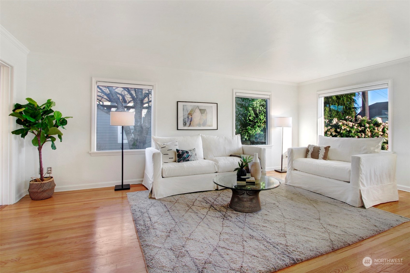 618 NW 86th Street