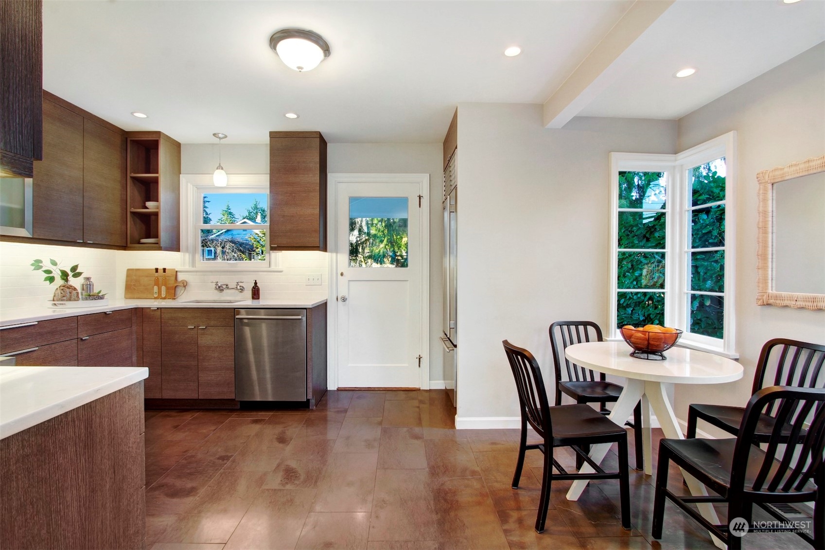 618 NW 86th Street