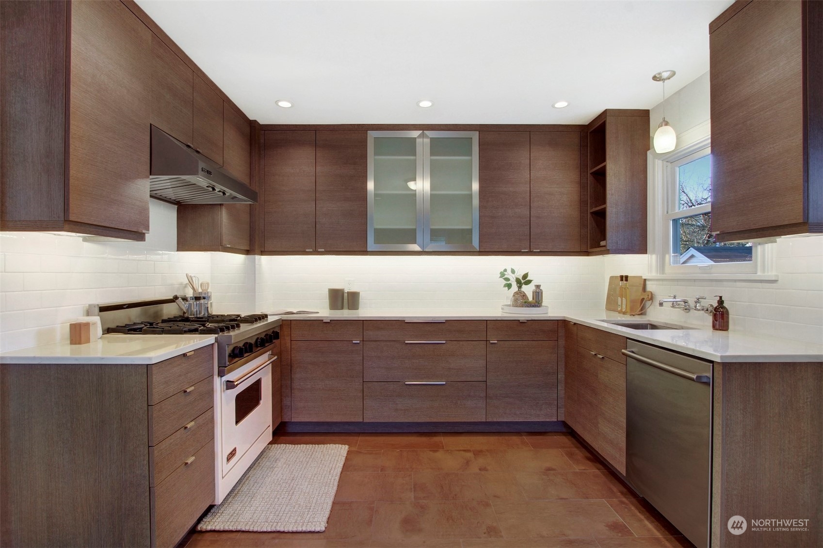 618 NW 86th Street