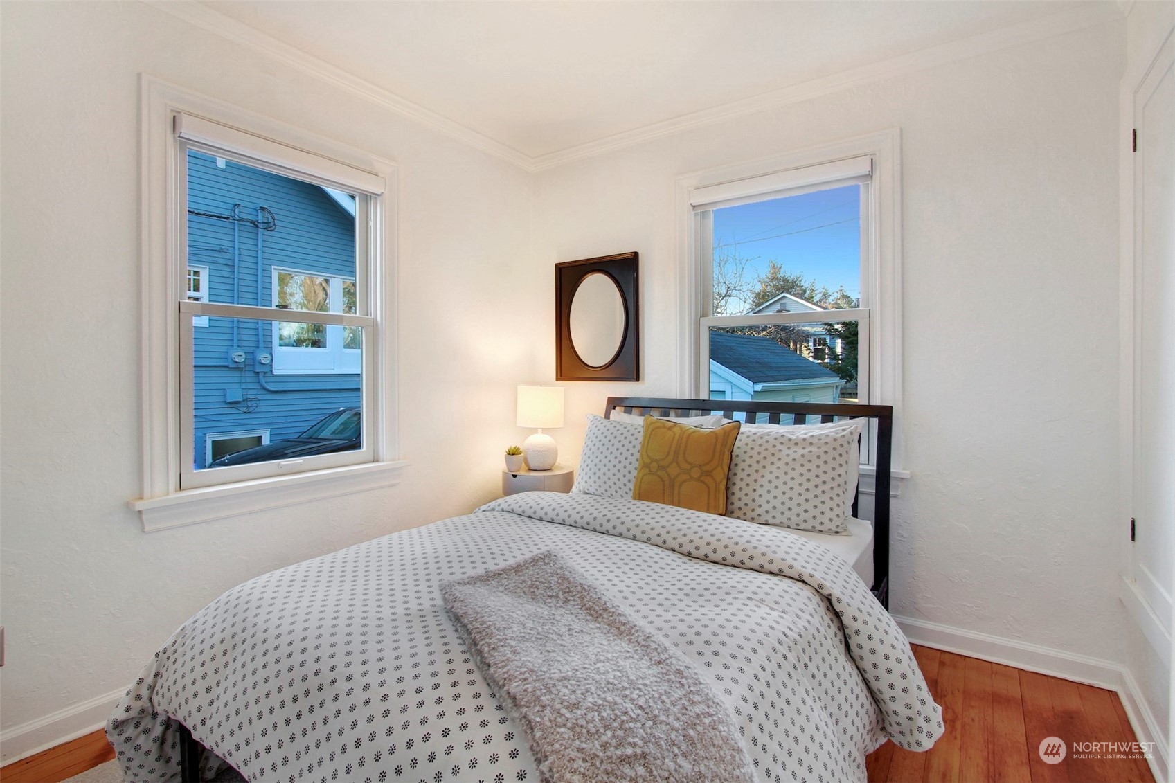 618 NW 86th Street