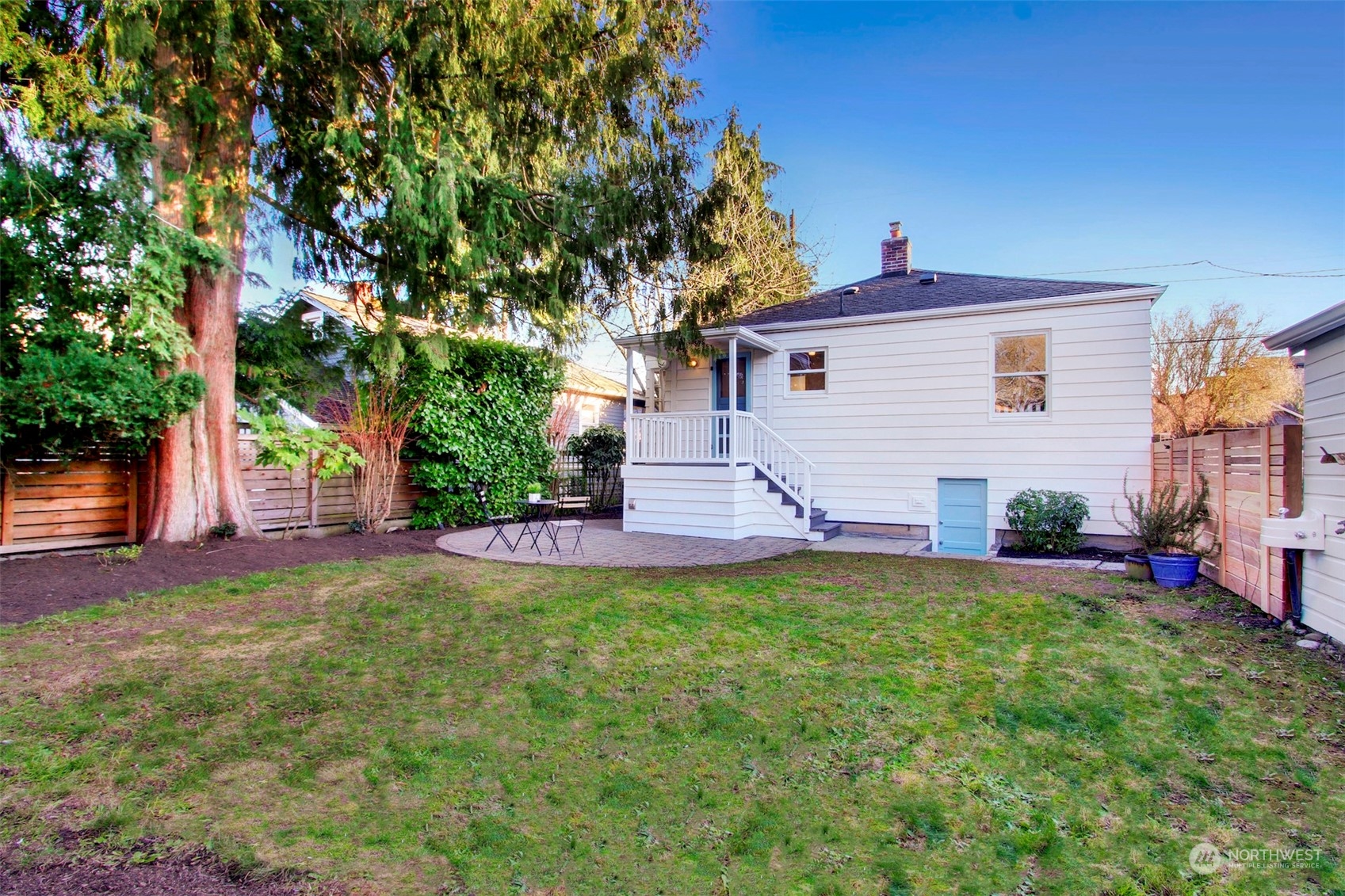 618 NW 86th Street