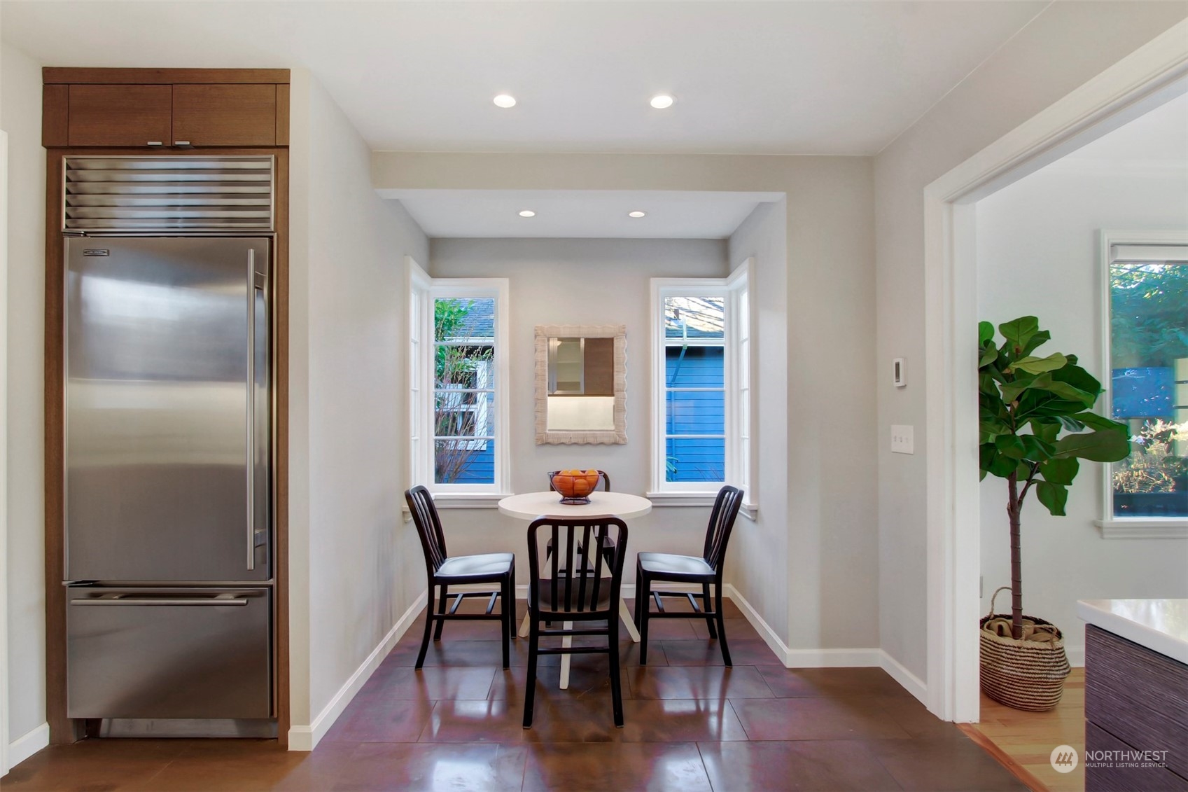 618 NW 86th Street