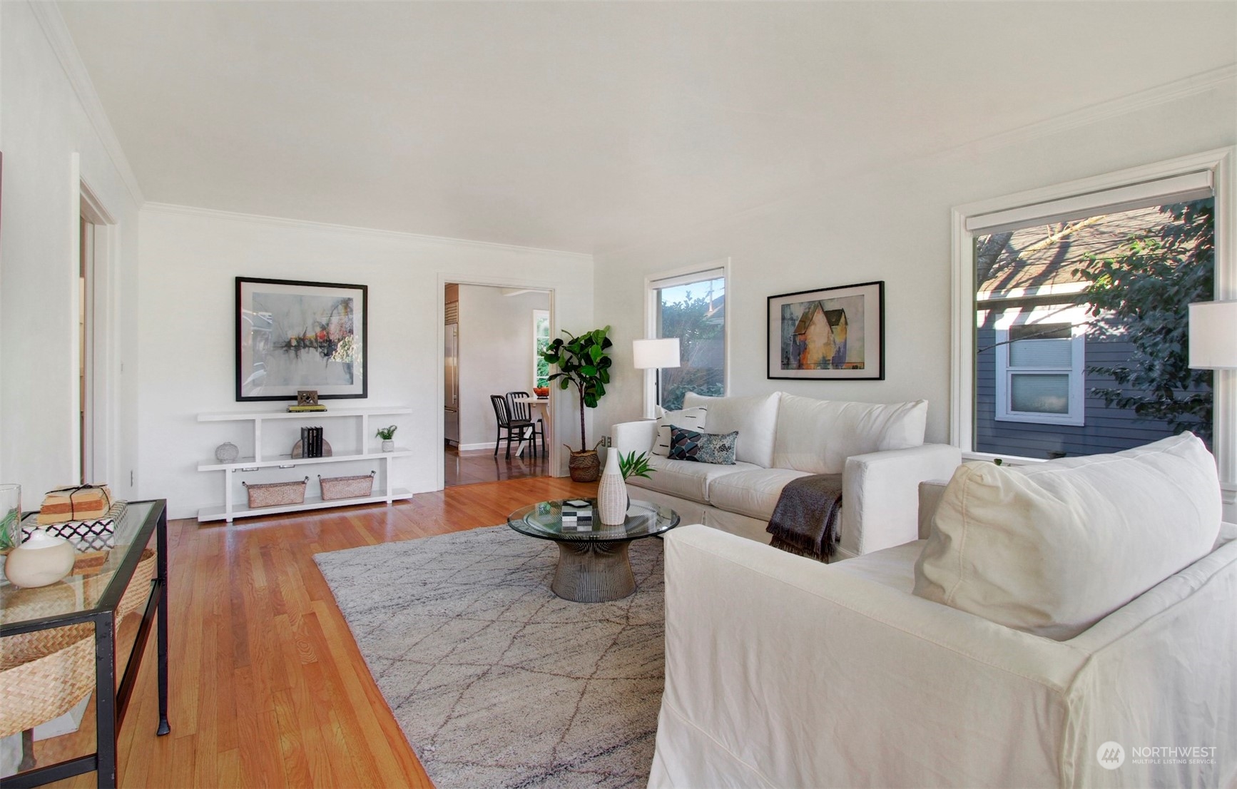 618 NW 86th Street