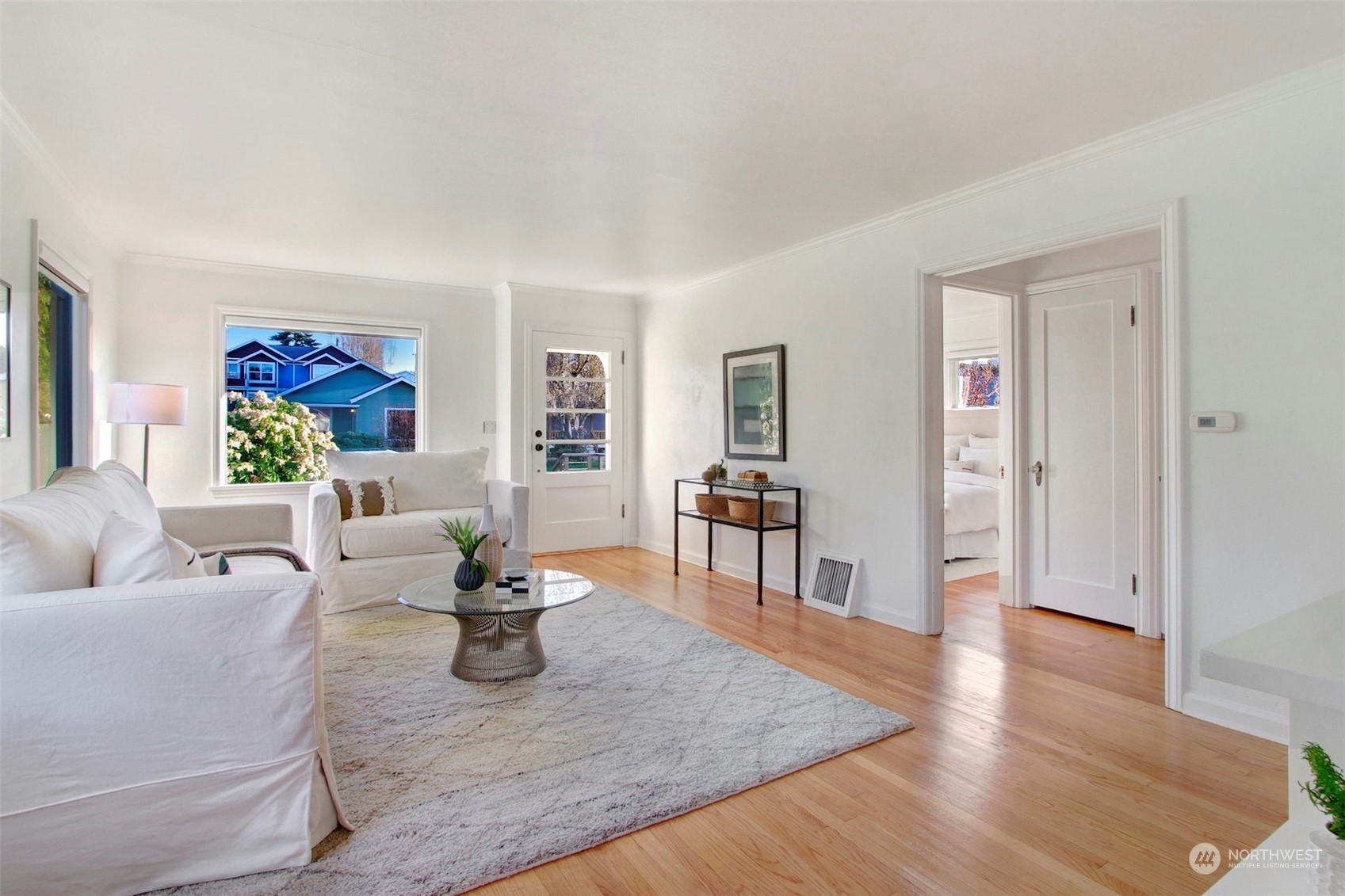 618 NW 86th Street