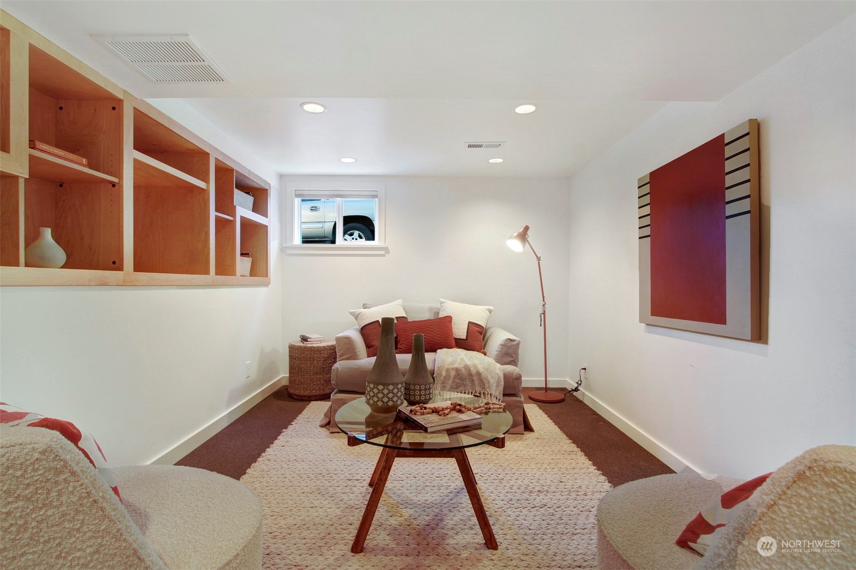 618 NW 86th Street