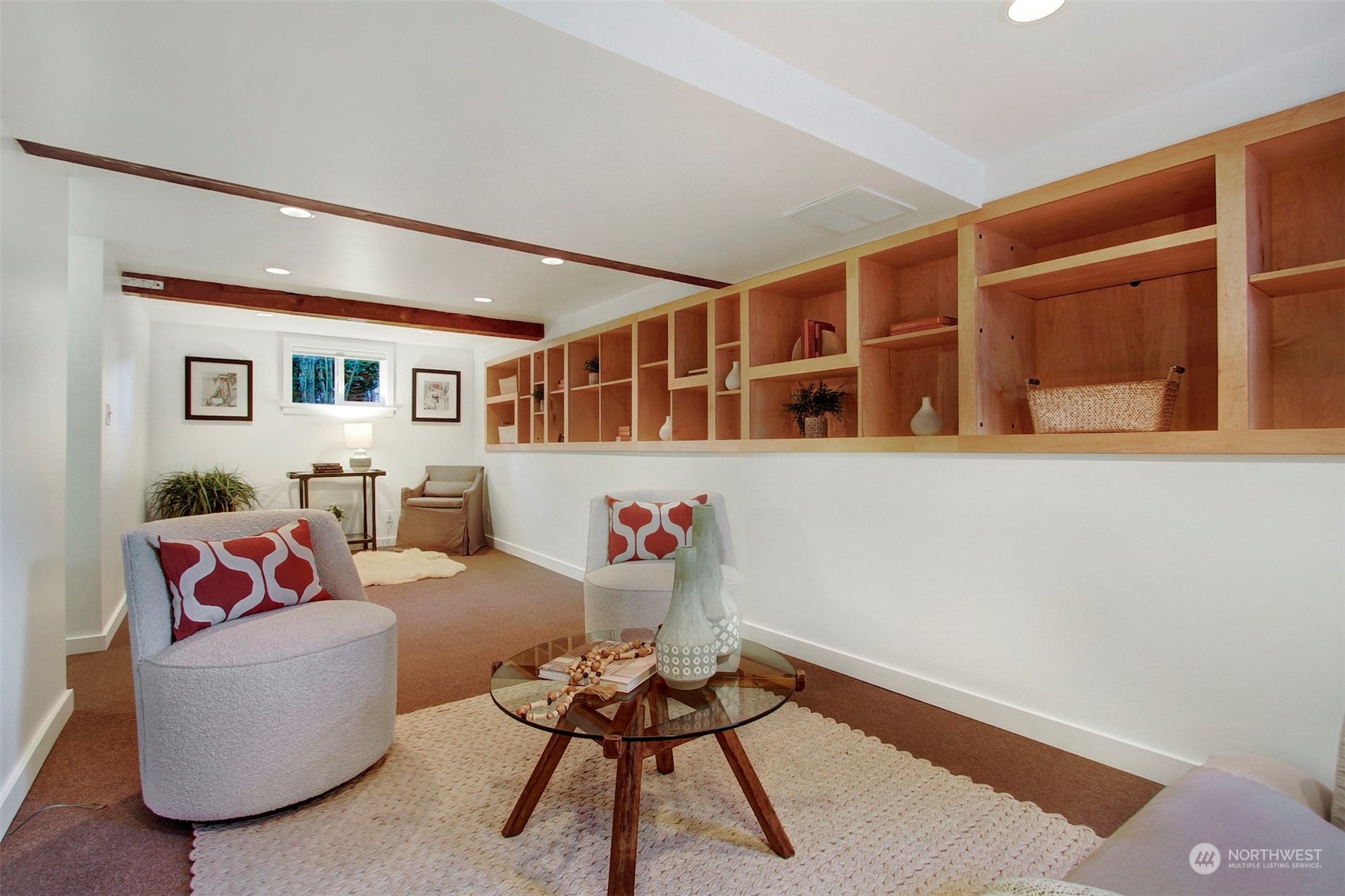 618 NW 86th Street