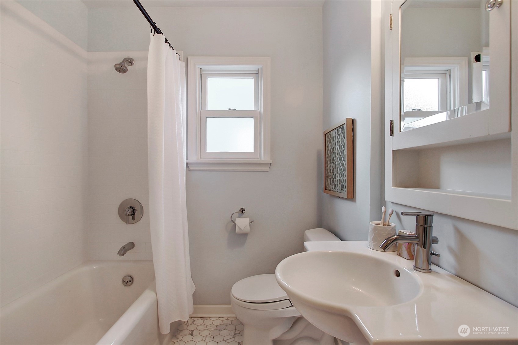 618 NW 86th Street