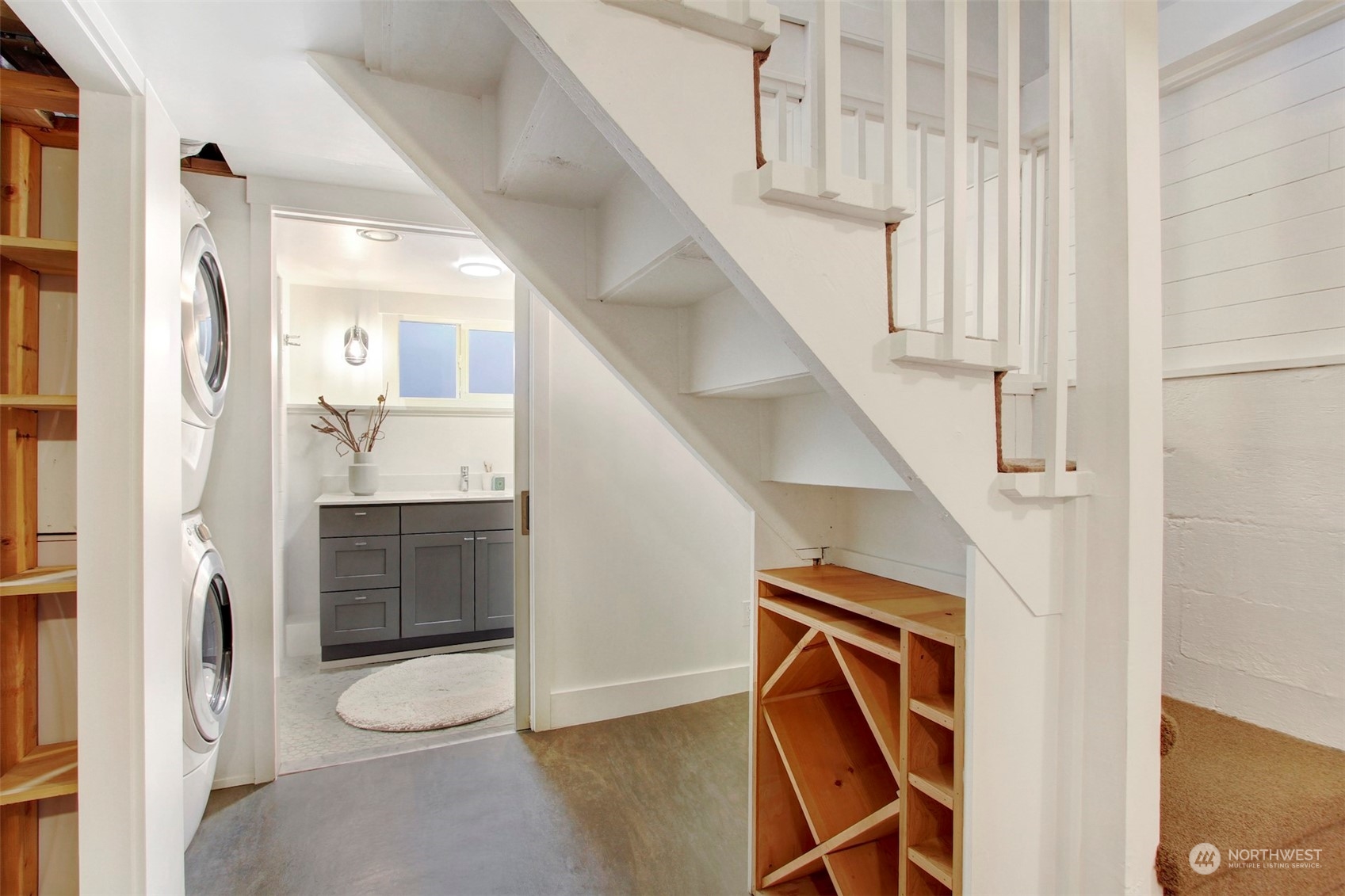 618 NW 86th Street