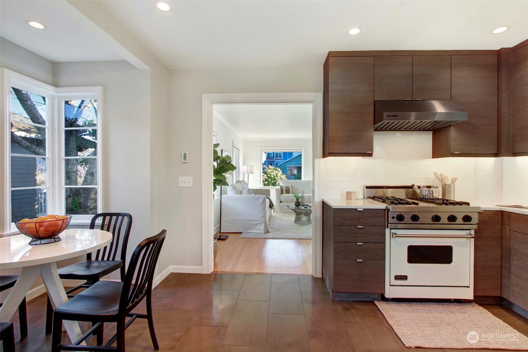 618 NW 86th Street