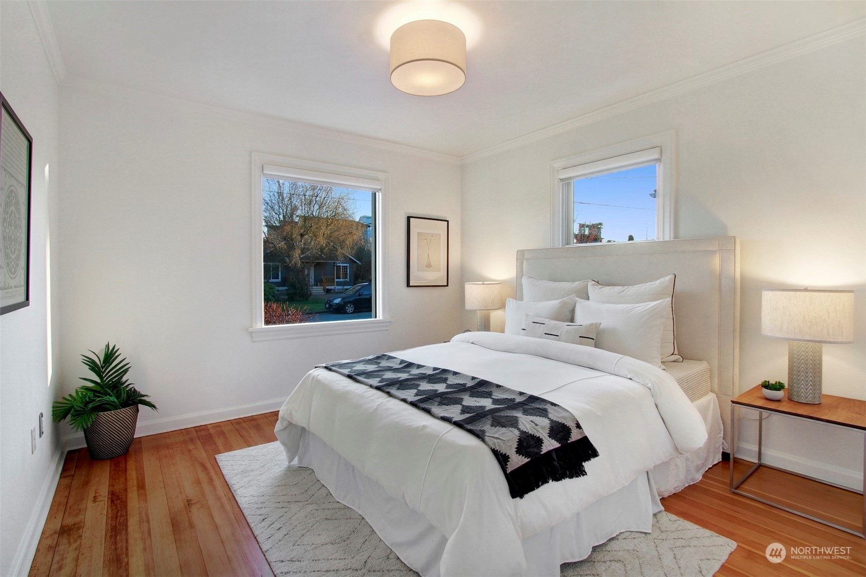 618 NW 86th Street