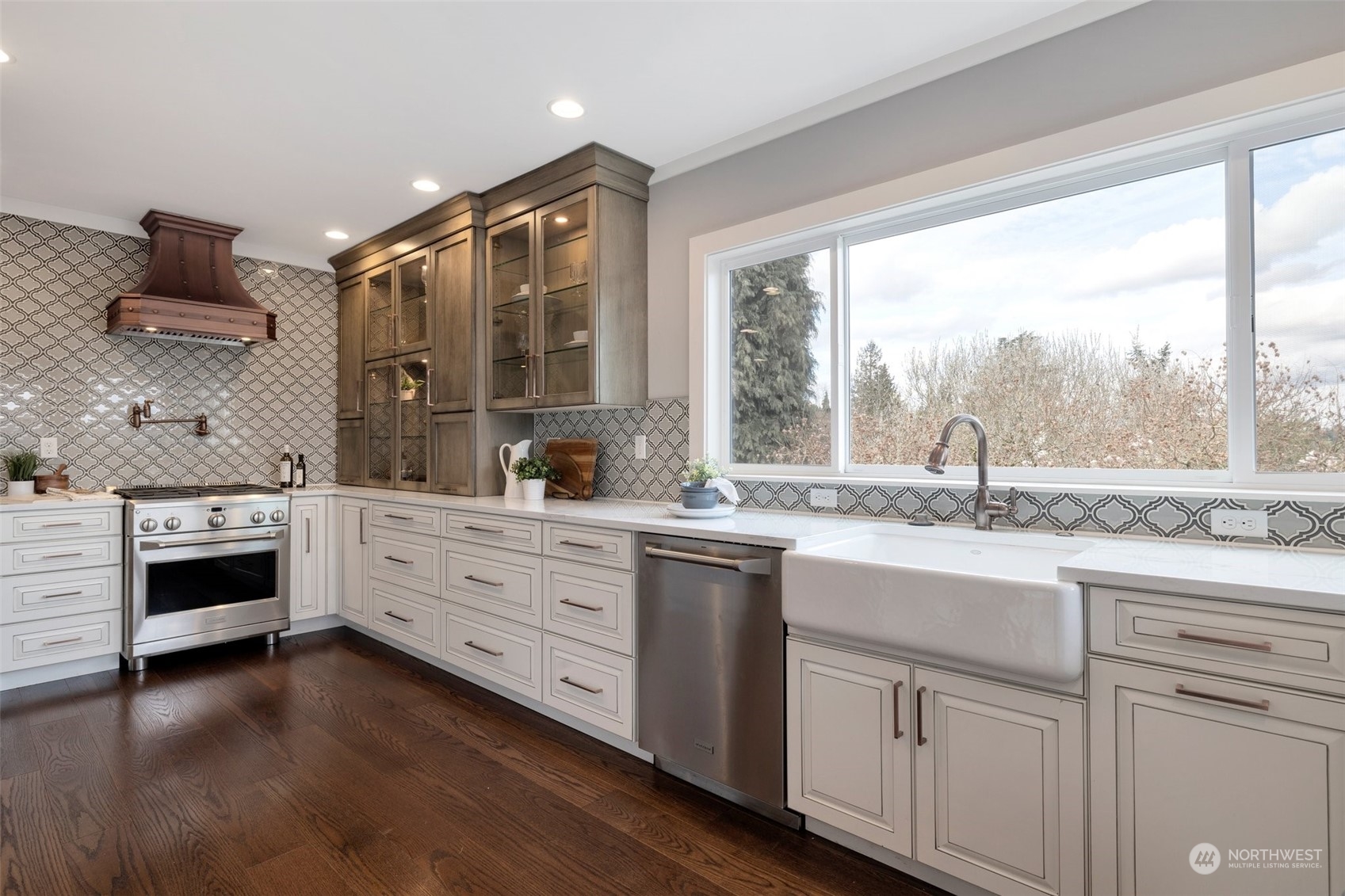 622 N 62nd Street