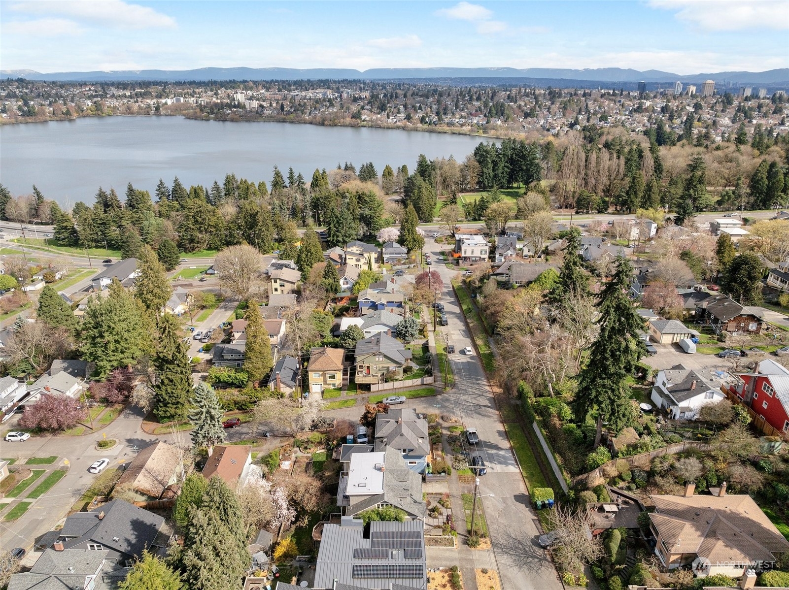 622 N 62nd Street
