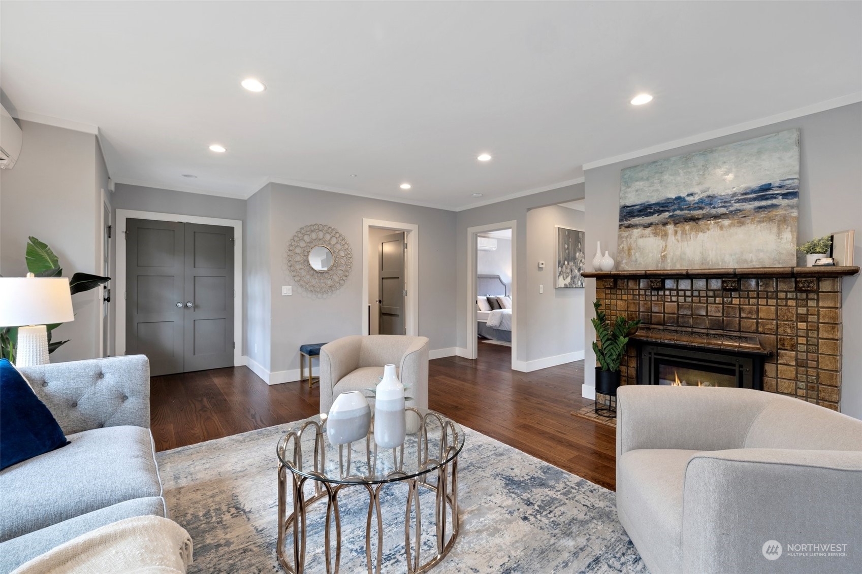 622 N 62nd Street
