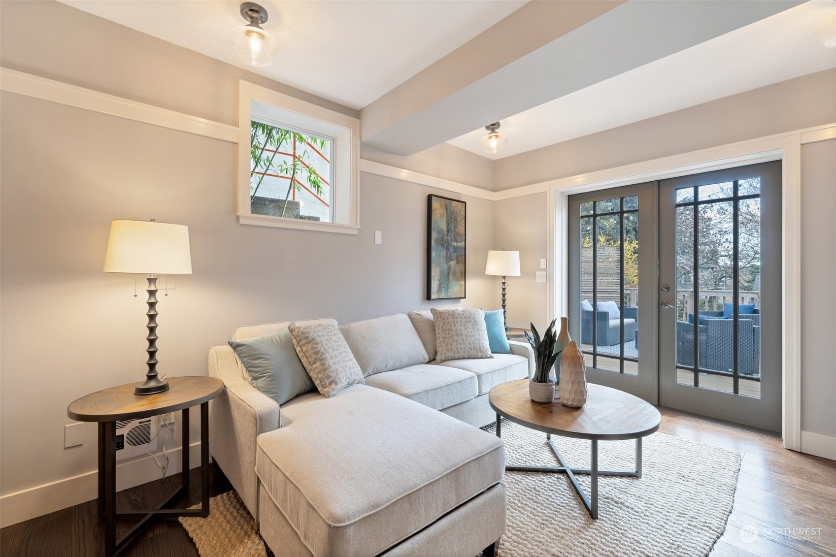 622 N 62nd Street