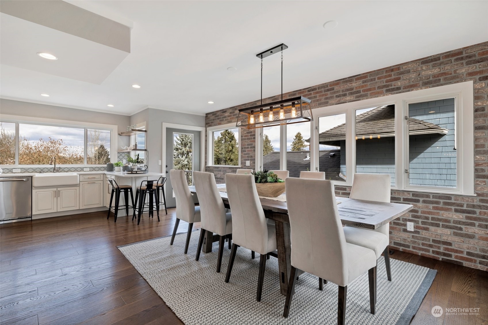 622 N 62nd Street