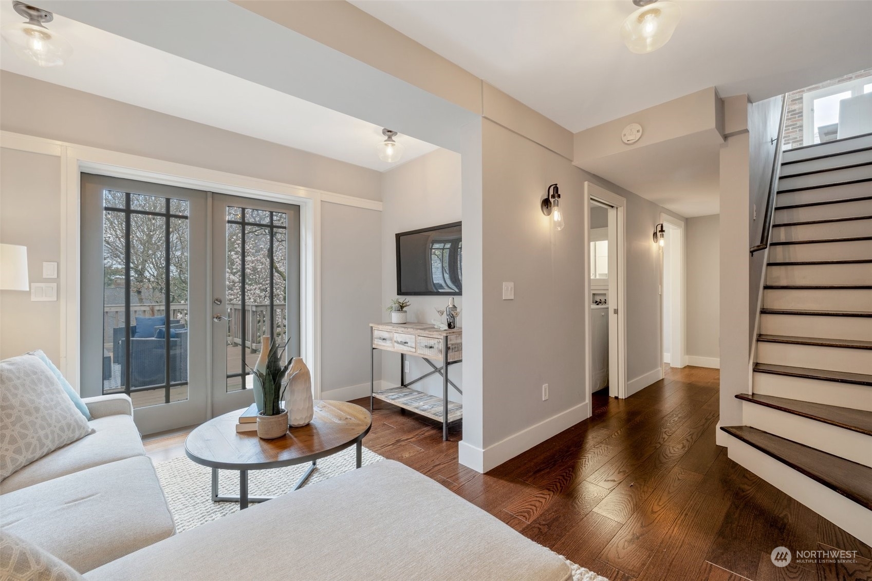 622 N 62nd Street