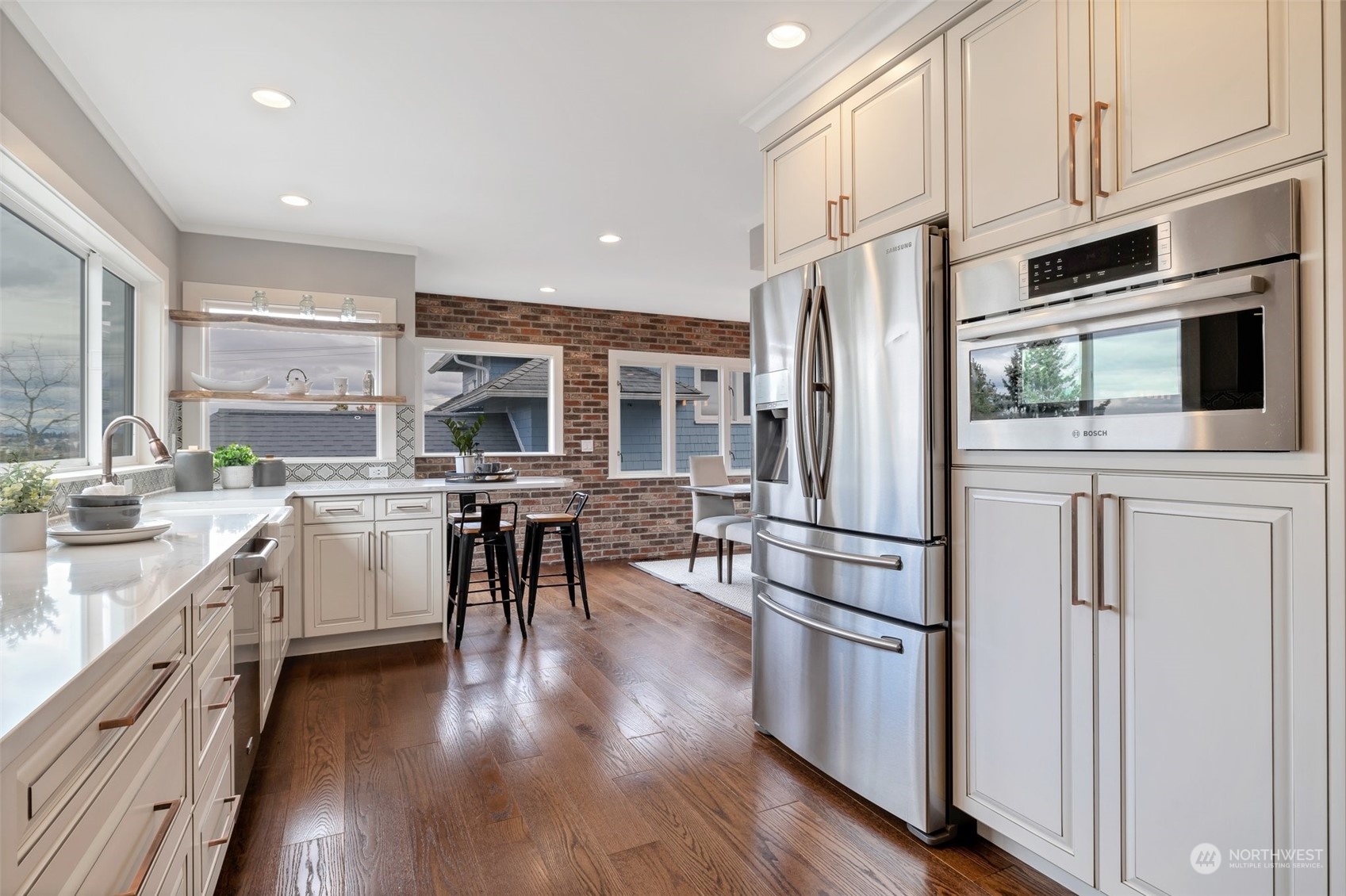 622 N 62nd Street