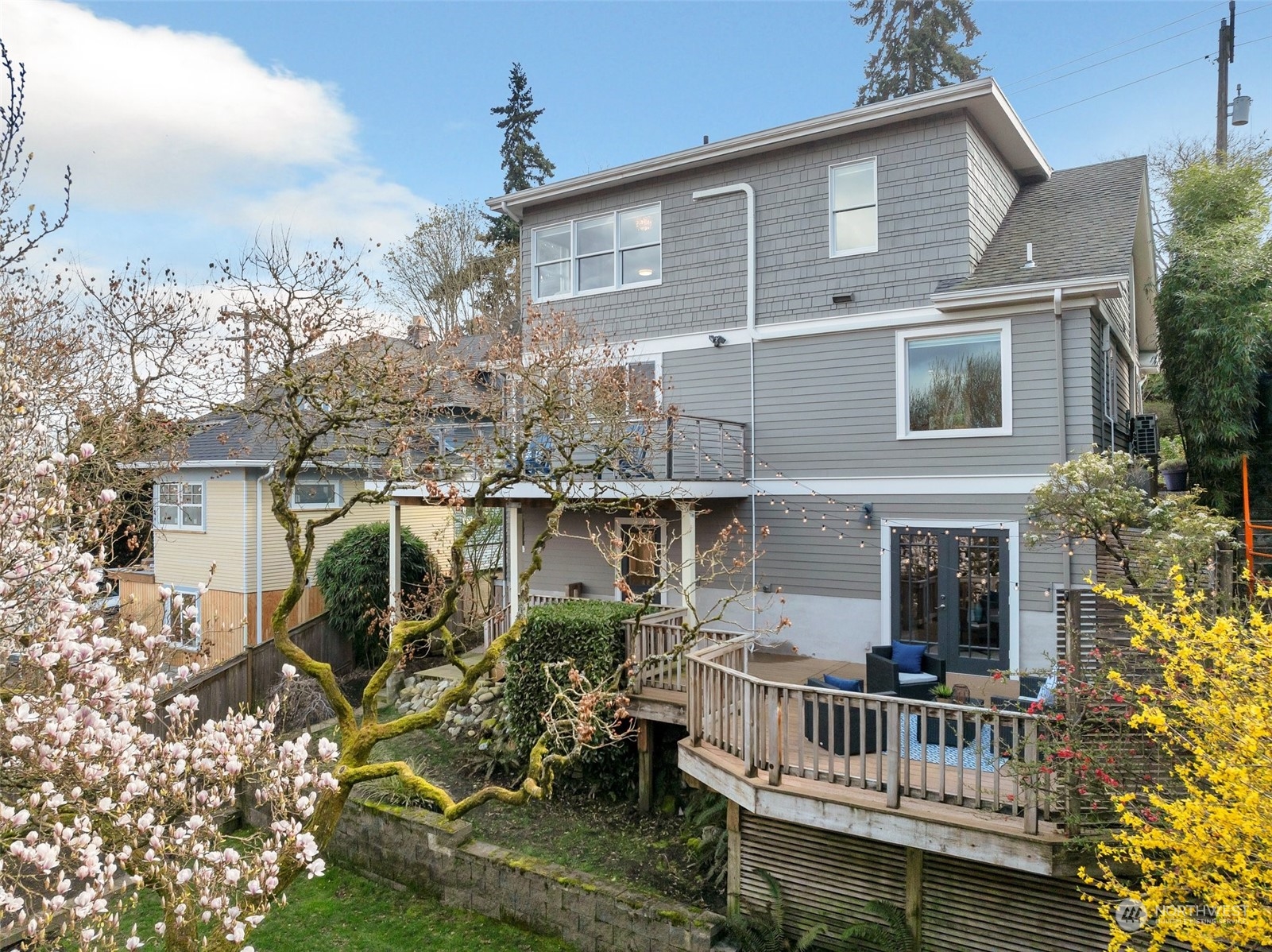622 N 62nd Street