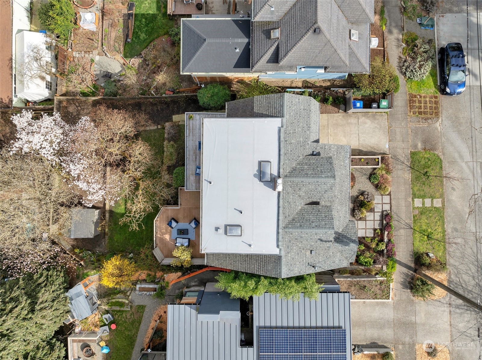 622 N 62nd Street