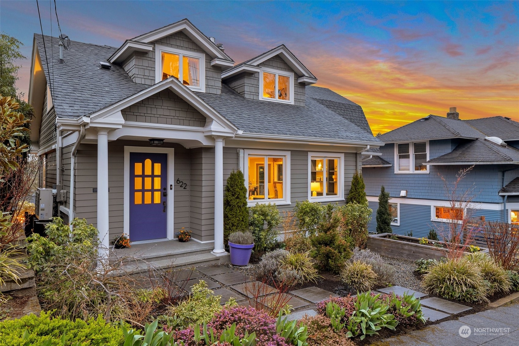622 N 62nd Street