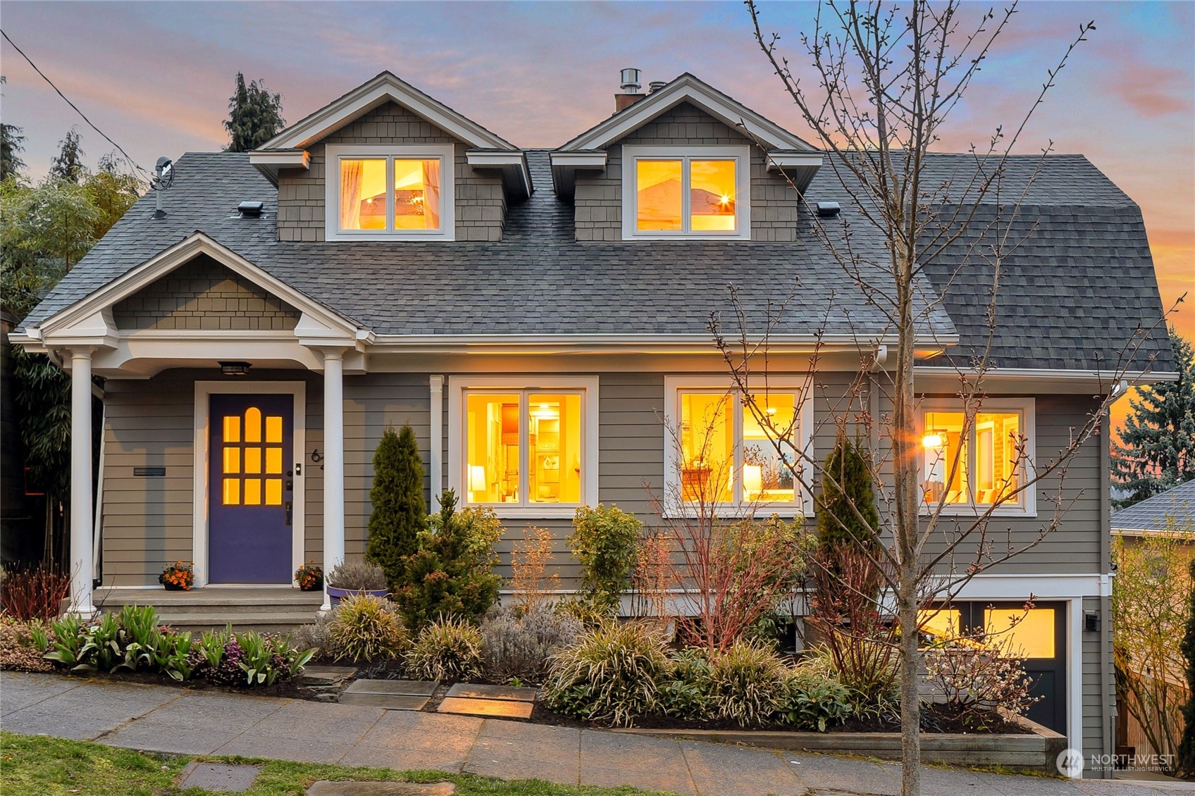 622 N 62nd Street