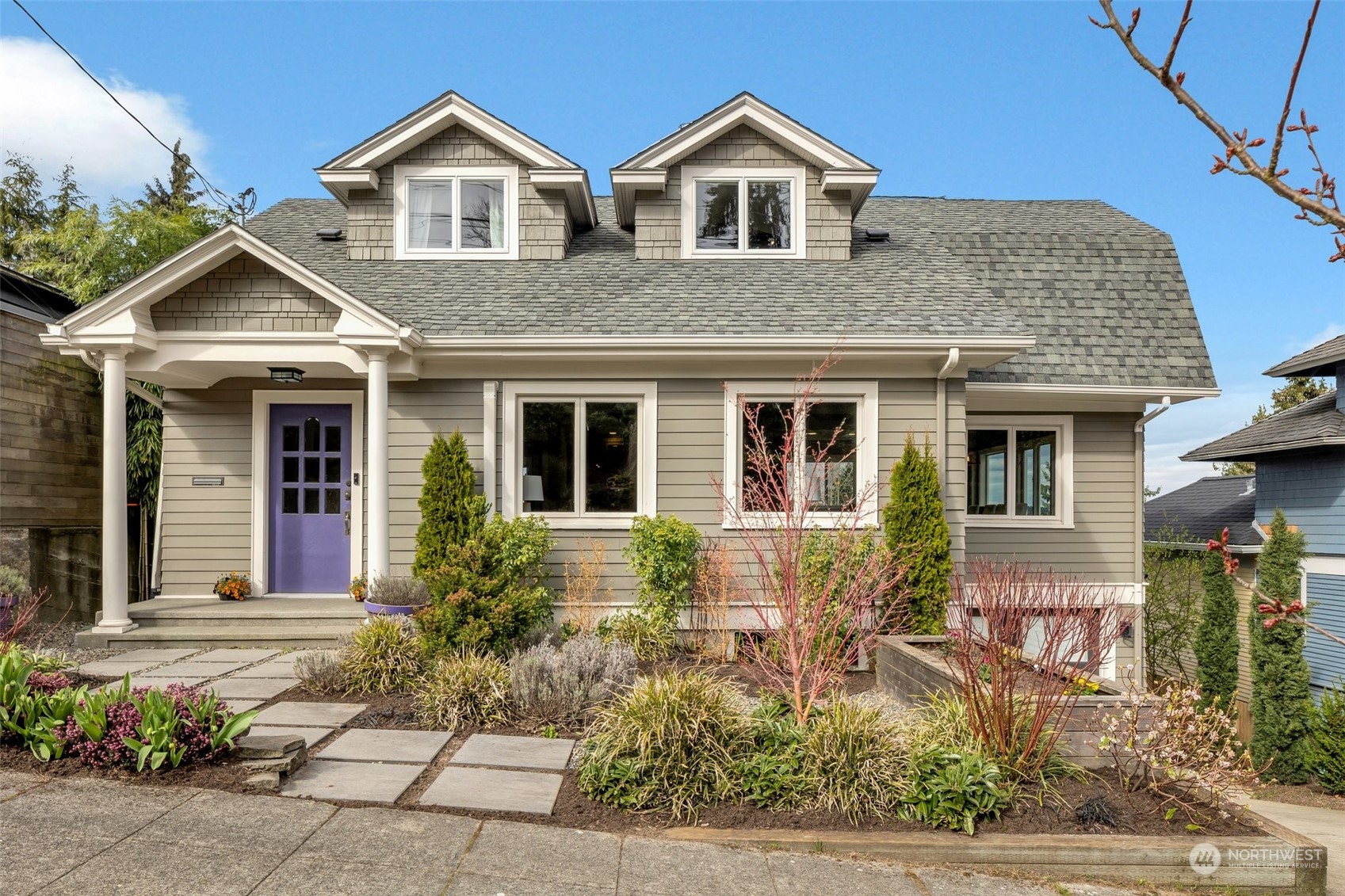 622 N 62nd Street