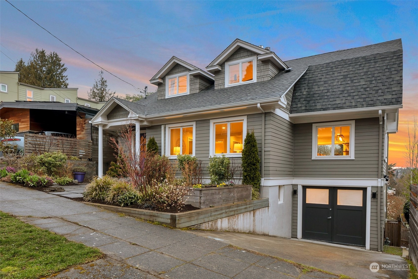 622 N 62nd Street