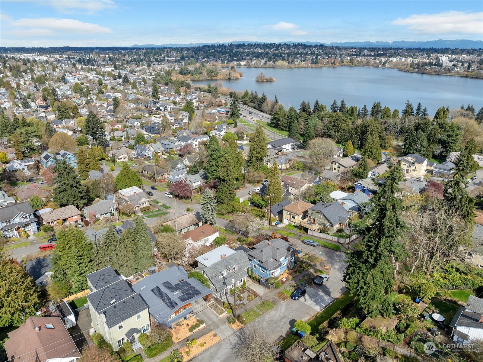 622 N 62nd Street