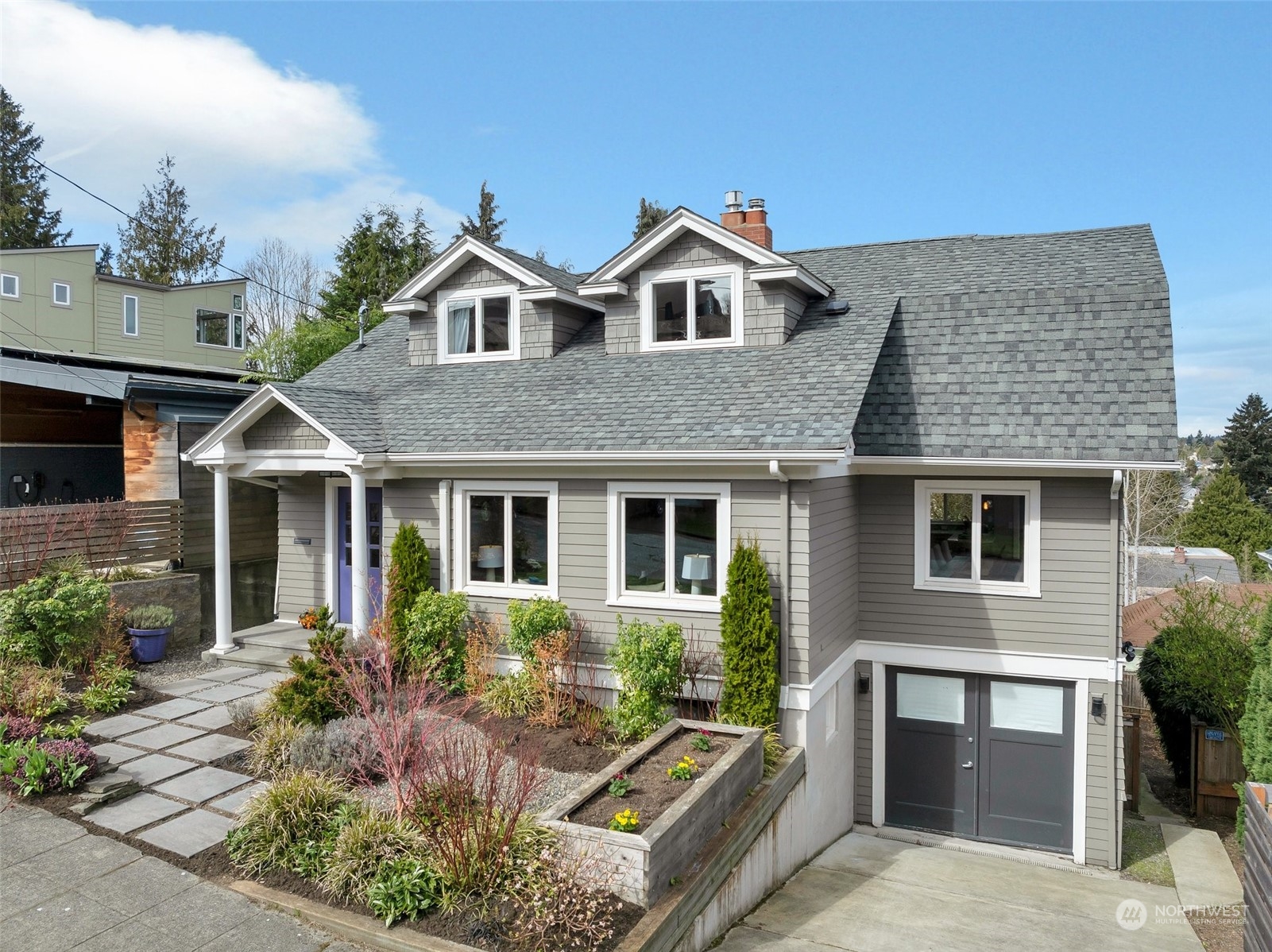 622 N 62nd Street