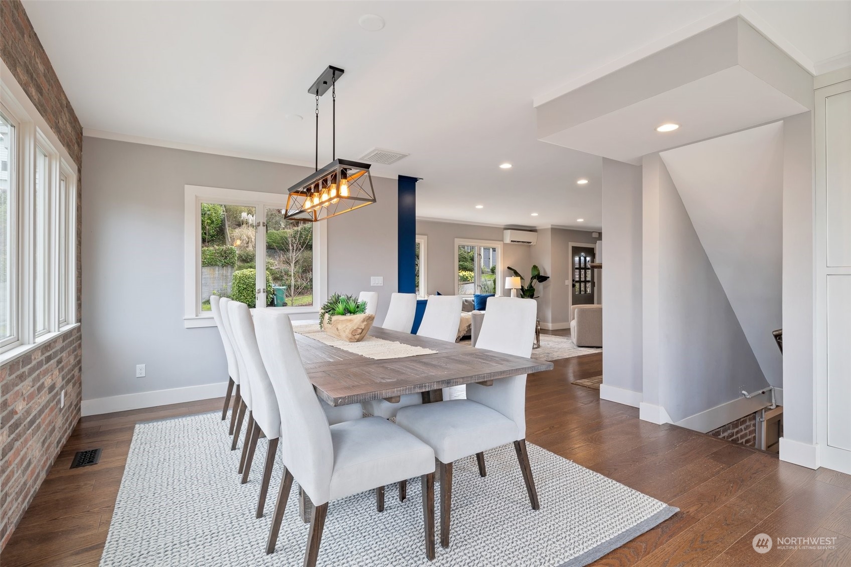 622 N 62nd Street