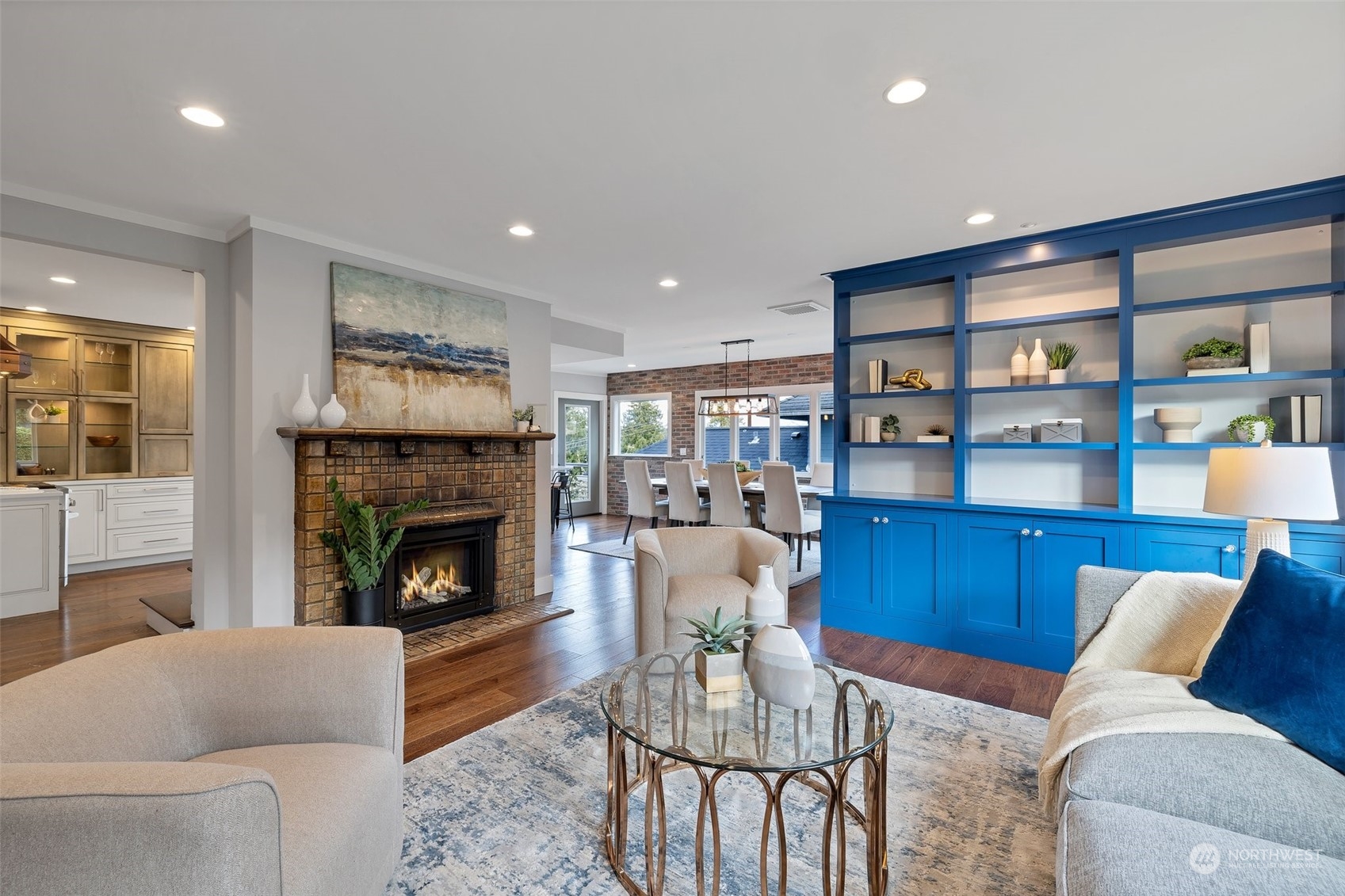 622 N 62nd Street